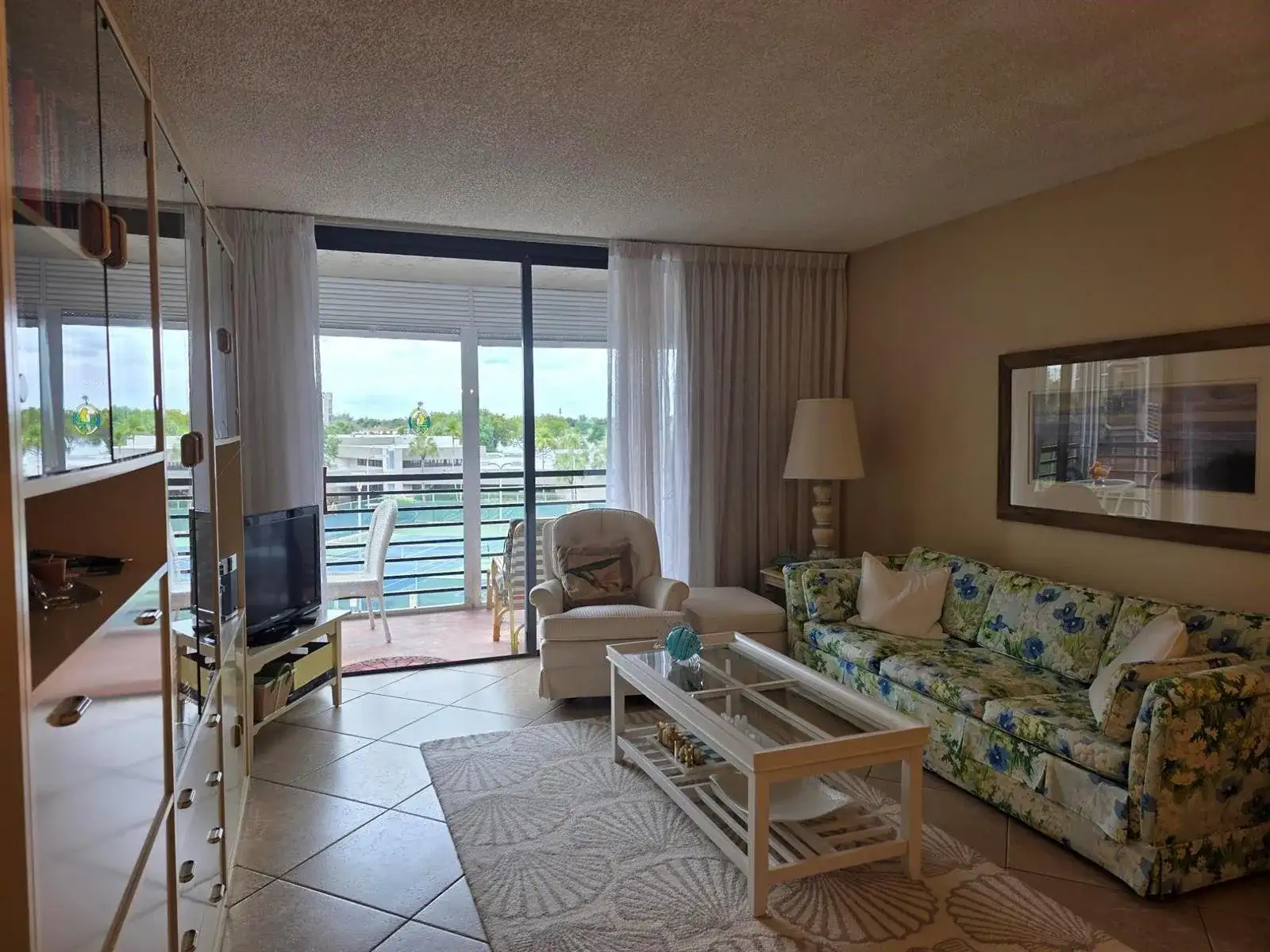 1001 Colony Point Circle # 405, Pembroke Pines FL 33026 photo 4
