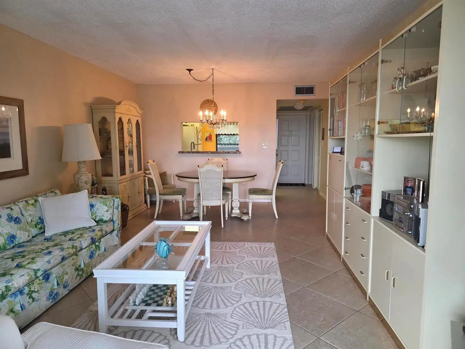 1001 Colony Point Circle # 405, Pembroke Pines FL 33026 photo 5