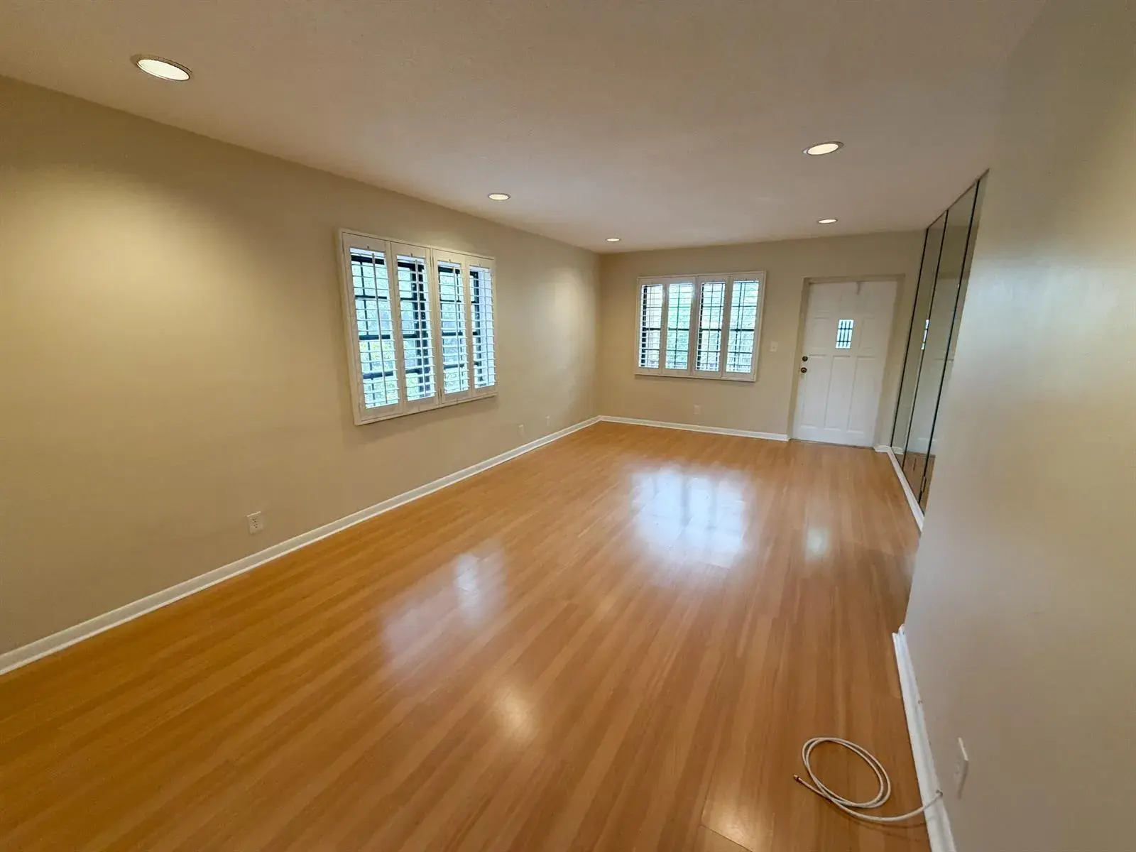 917 NE 16th Avenue # 16, Fort Lauderdale FL 33304
