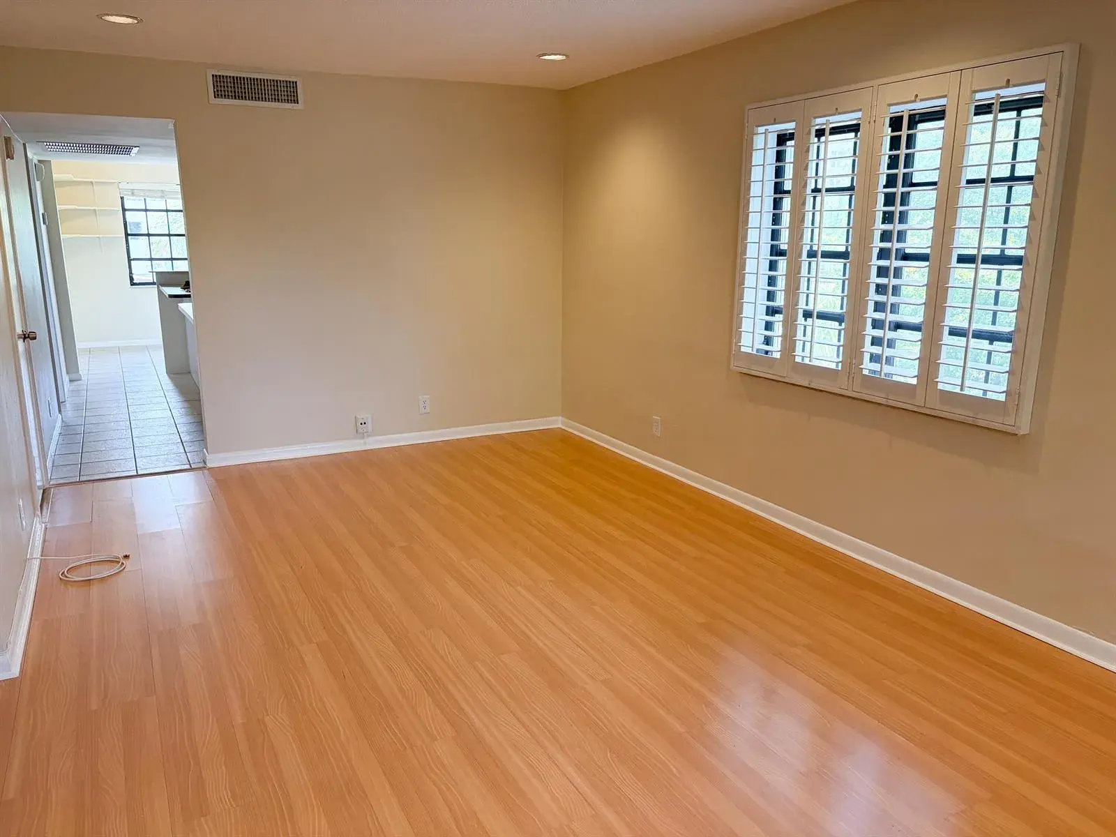 917 NE 16th Avenue # 16, Fort Lauderdale FL 33304