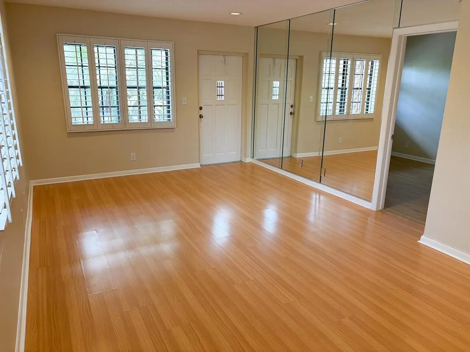 917 NE 16th Avenue # 16, Fort Lauderdale FL 33304