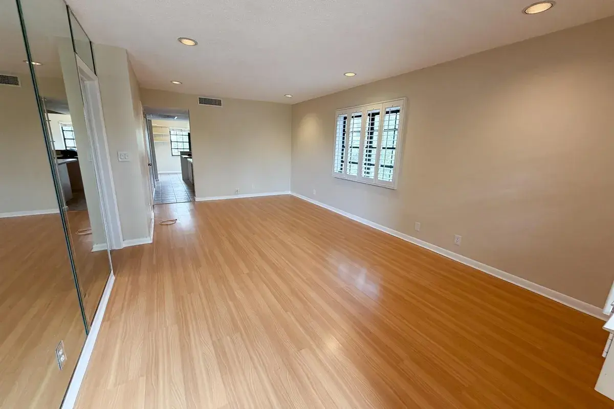 917 NE 16th Avenue # 16, Fort Lauderdale FL 33304