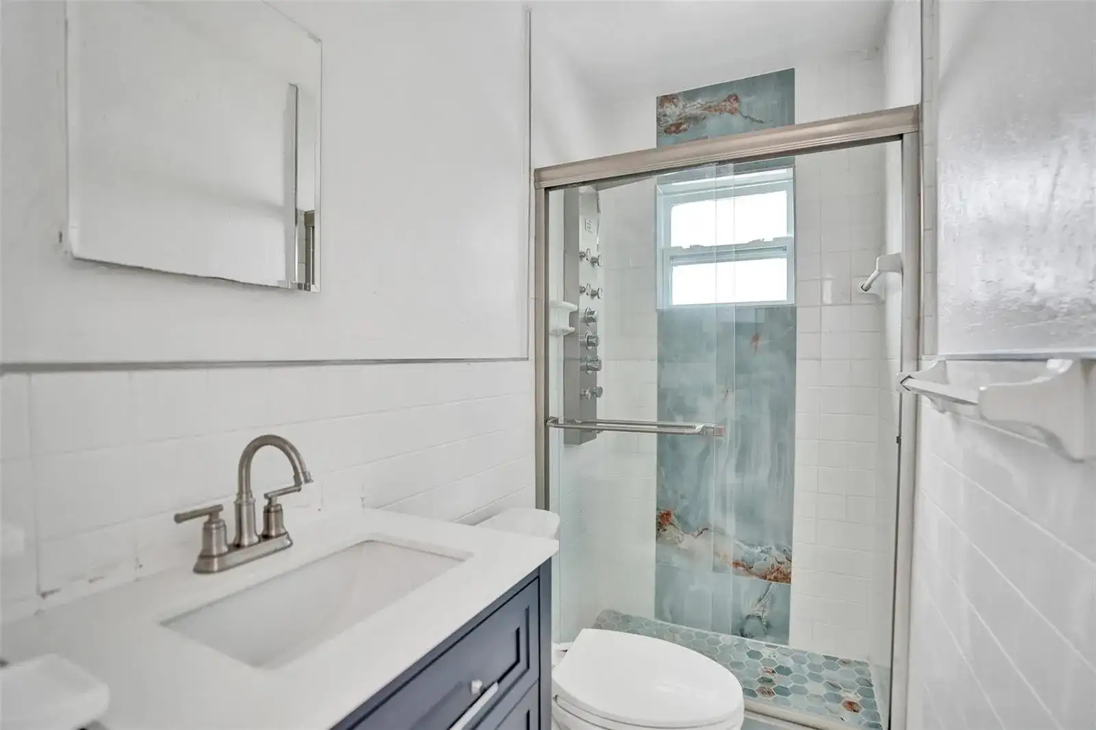 306 NE 13th Avenue, Pompano Beach FL 33060 photo 5