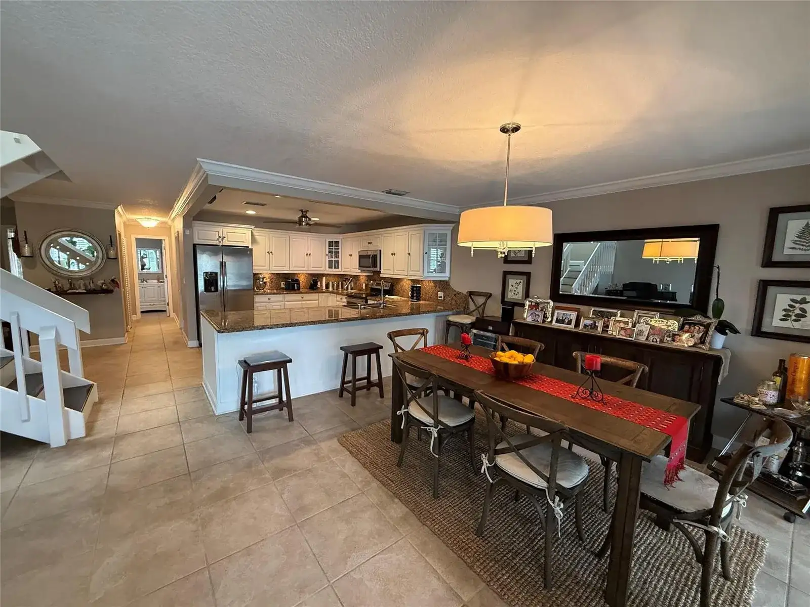 22861 Ironwedge Drive, Boca Raton FL 33433 photo 2