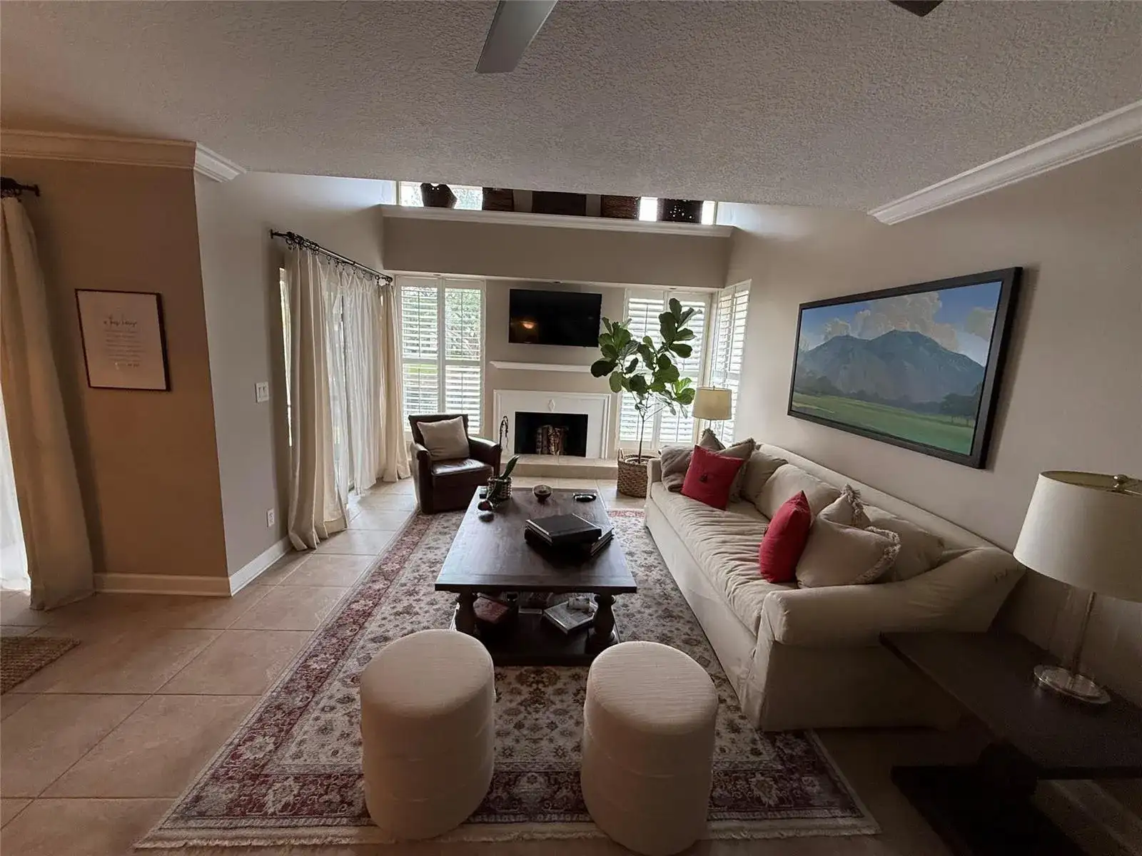 22861 Ironwedge Drive, Boca Raton FL 33433 photo 3