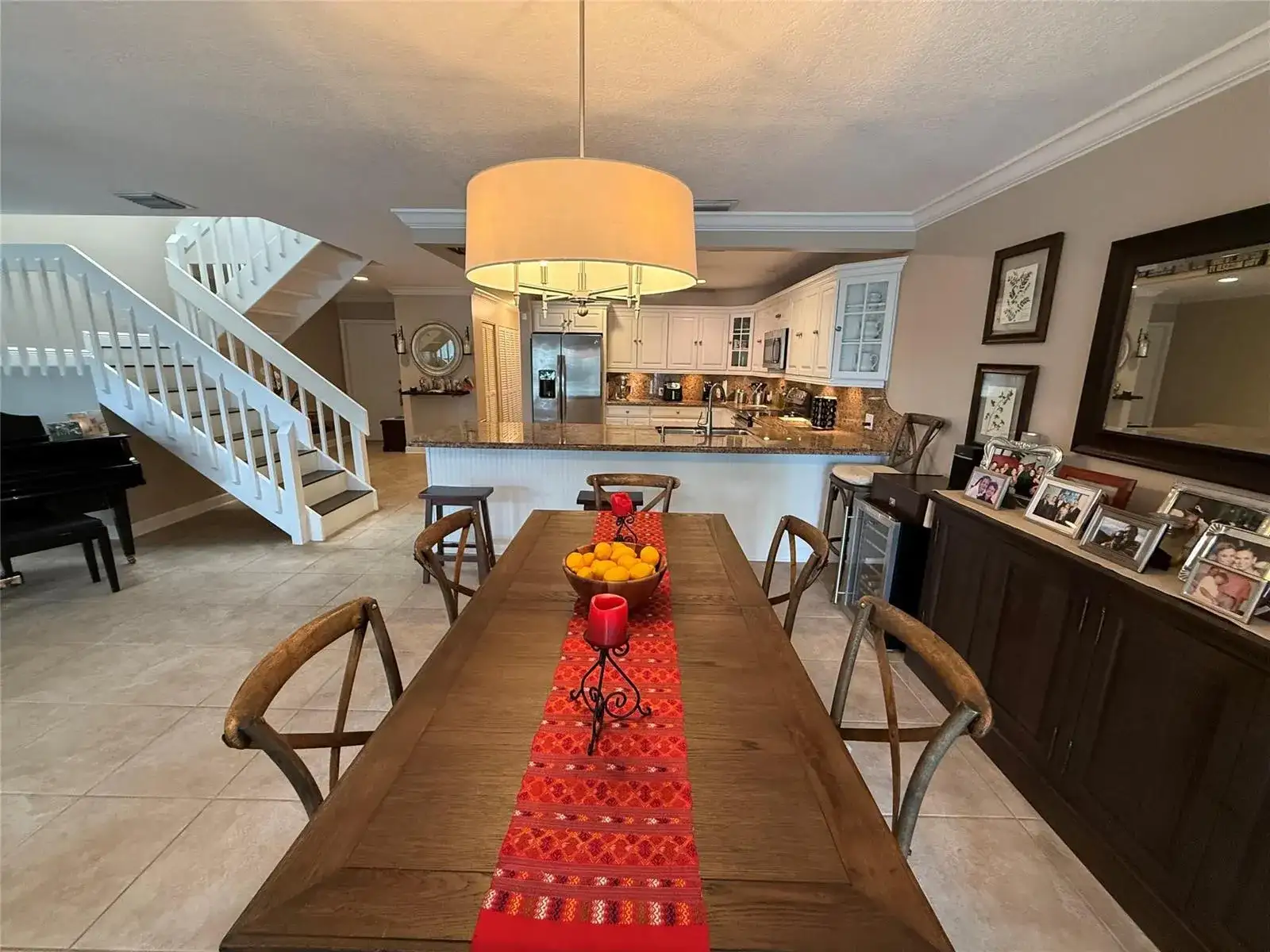 22861 Ironwedge Drive, Boca Raton FL 33433 photo 4
