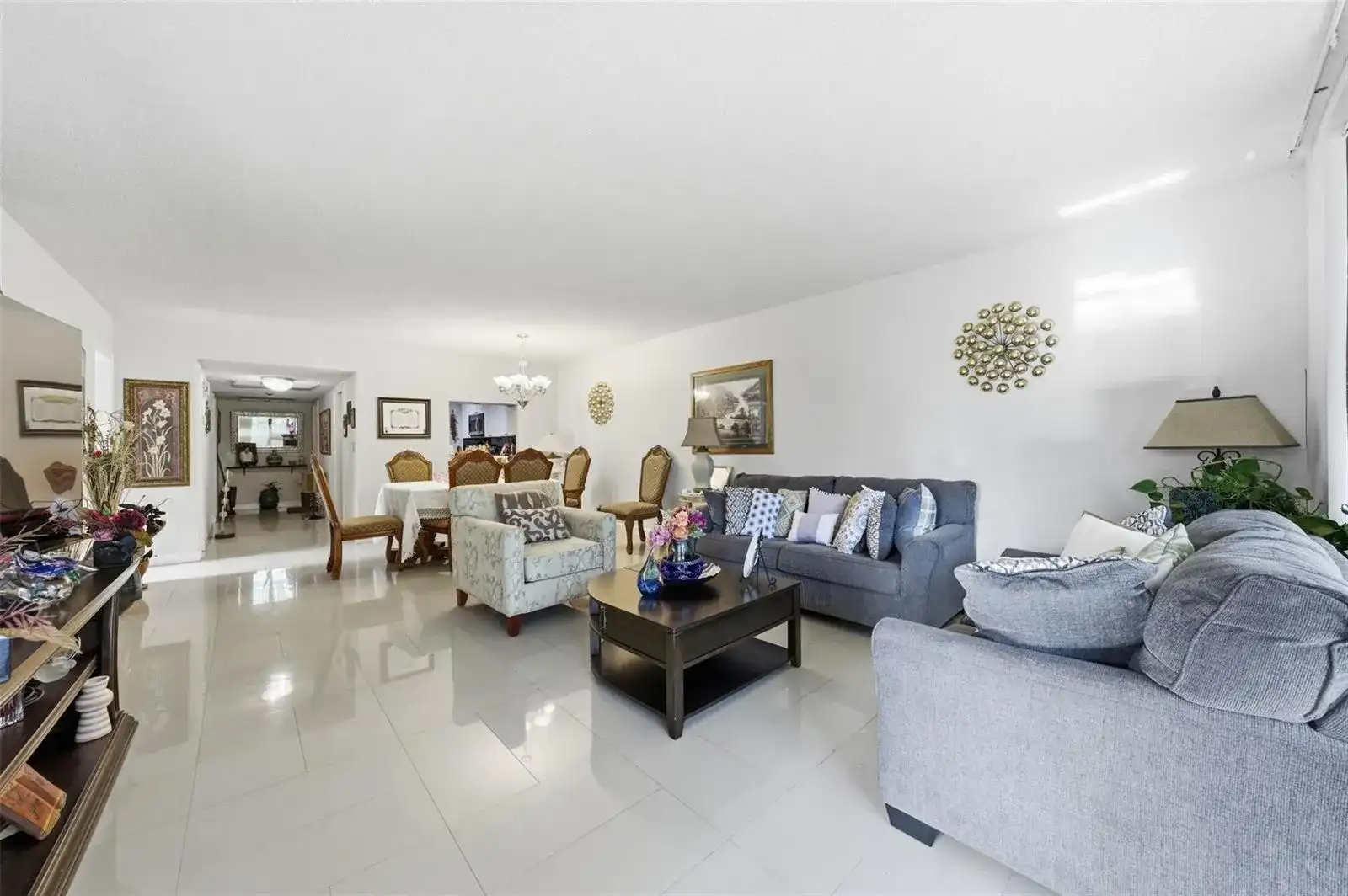 3000 S Course Drive # 201, Pompano Beach FL 33069