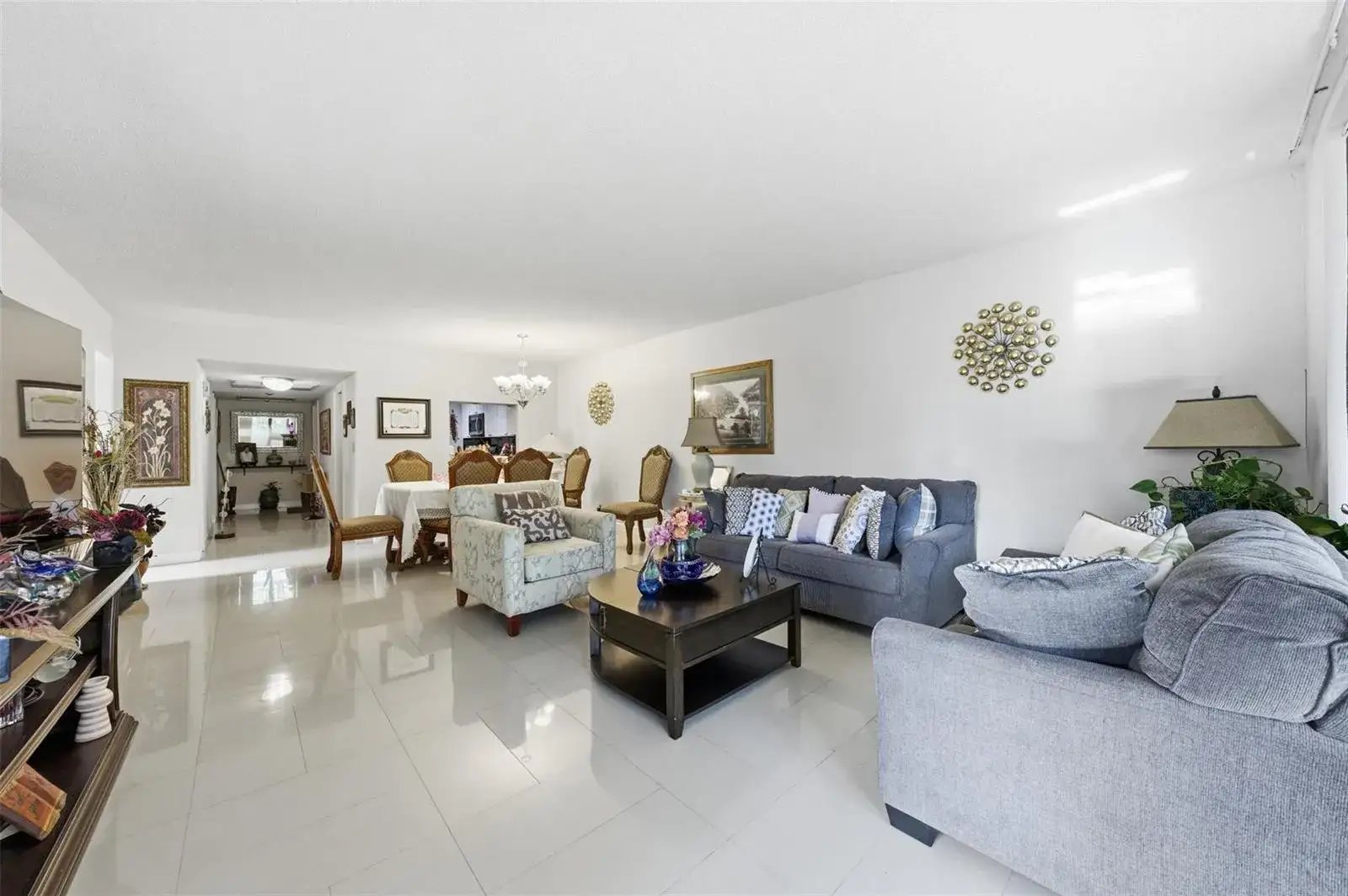 3000 S Course Drive # 201, Pompano Beach FL 33069