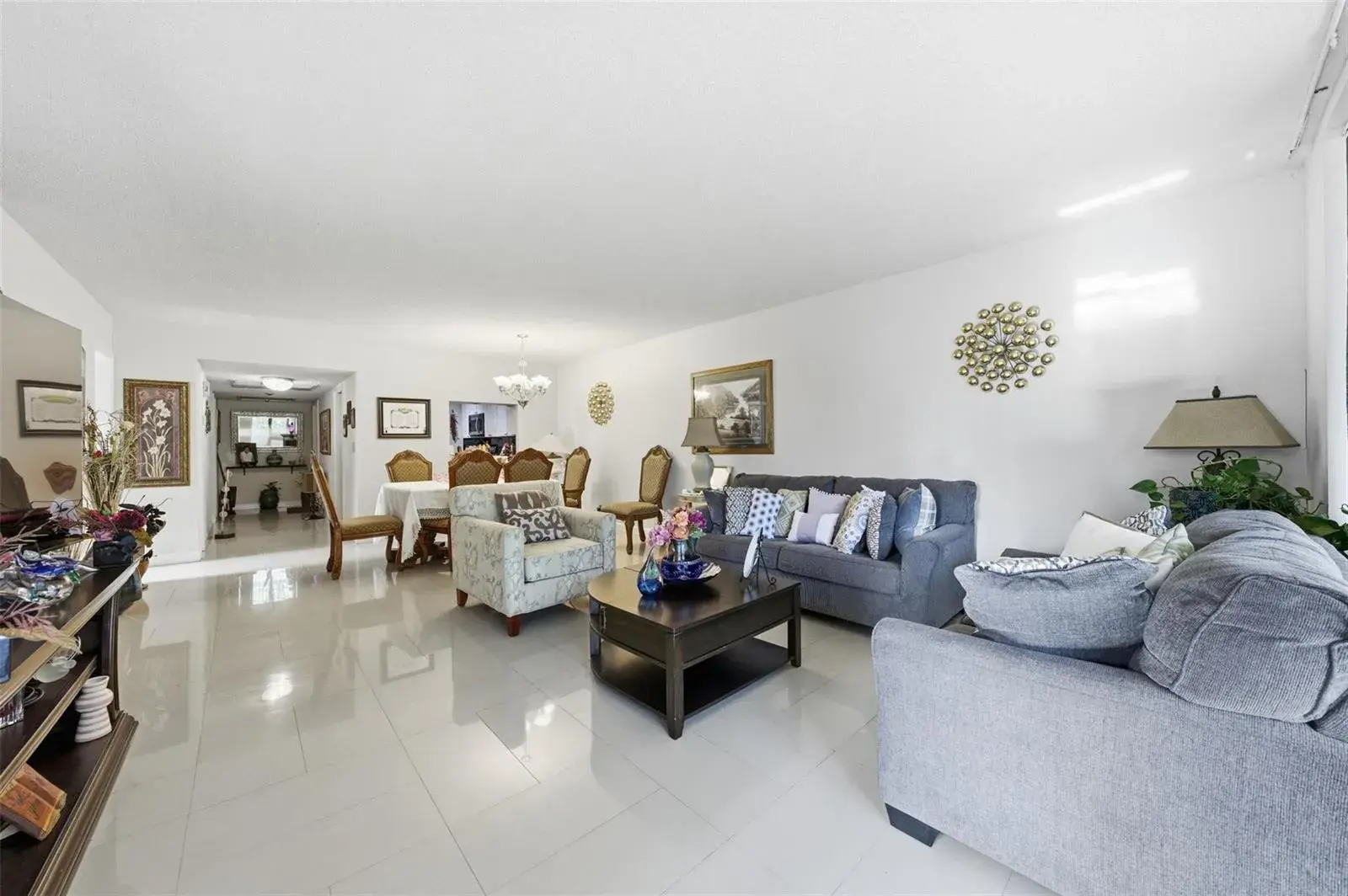 3000 S Course Drive # 201, Pompano Beach FL 33069