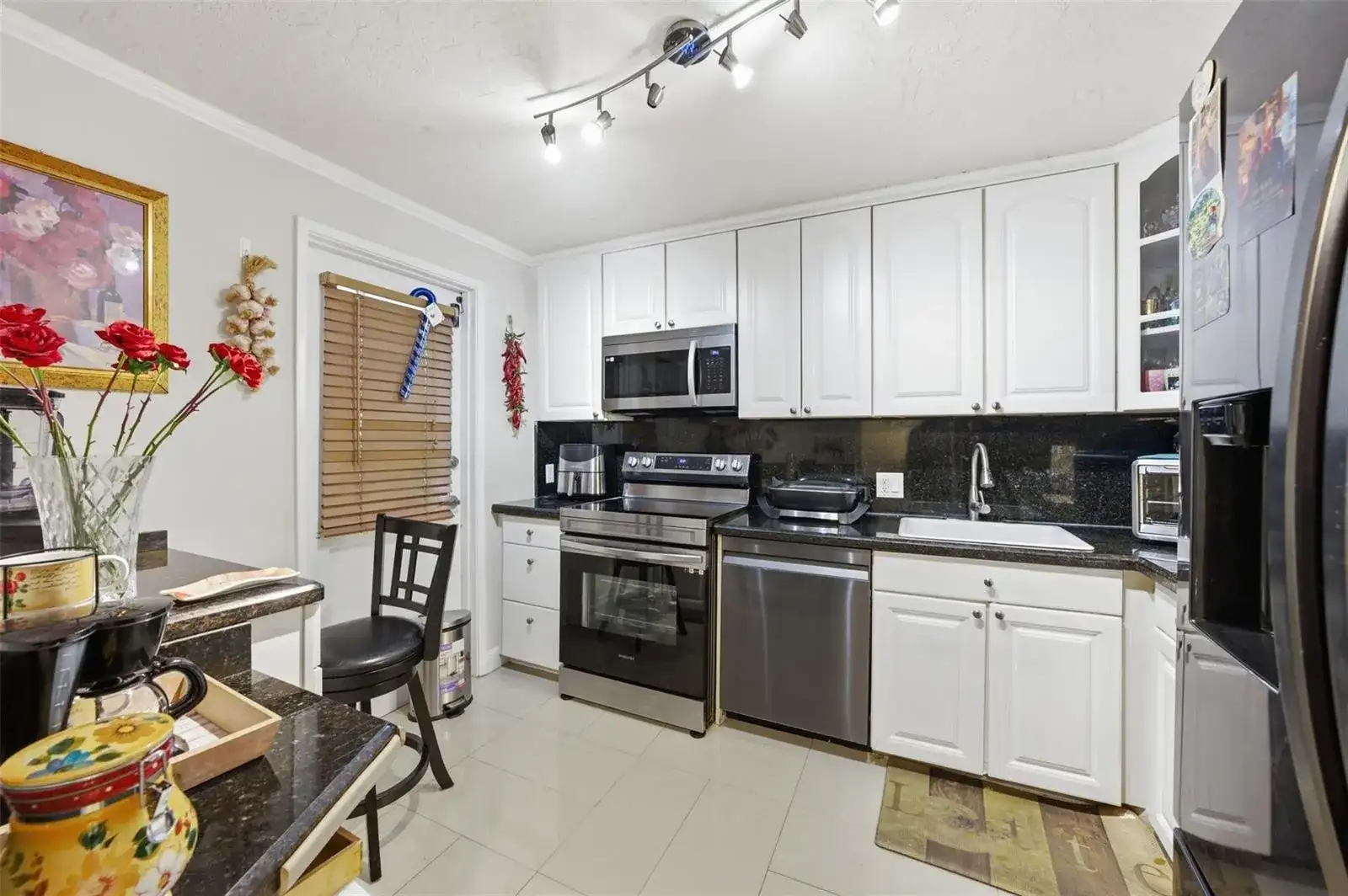 3000 S Course Drive # 201, Pompano Beach FL 33069 photo 2