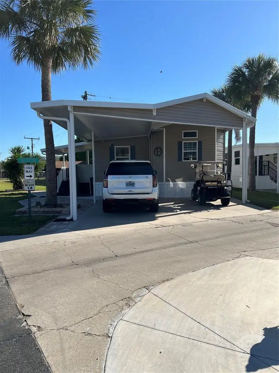 6601 SE 51st Street, Okeechobee FL 34974 photo 2