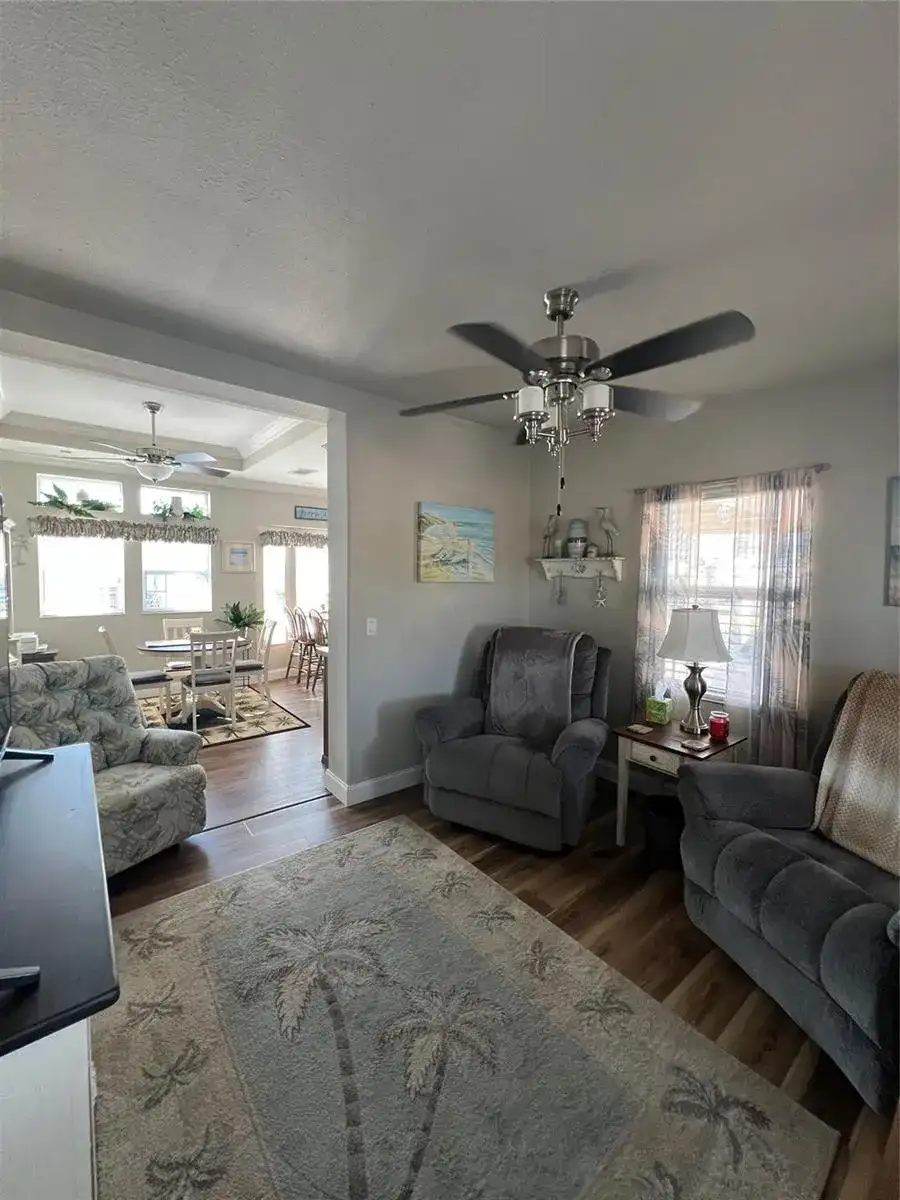 6601 SE 51st Street, Okeechobee FL 34974 photo 4