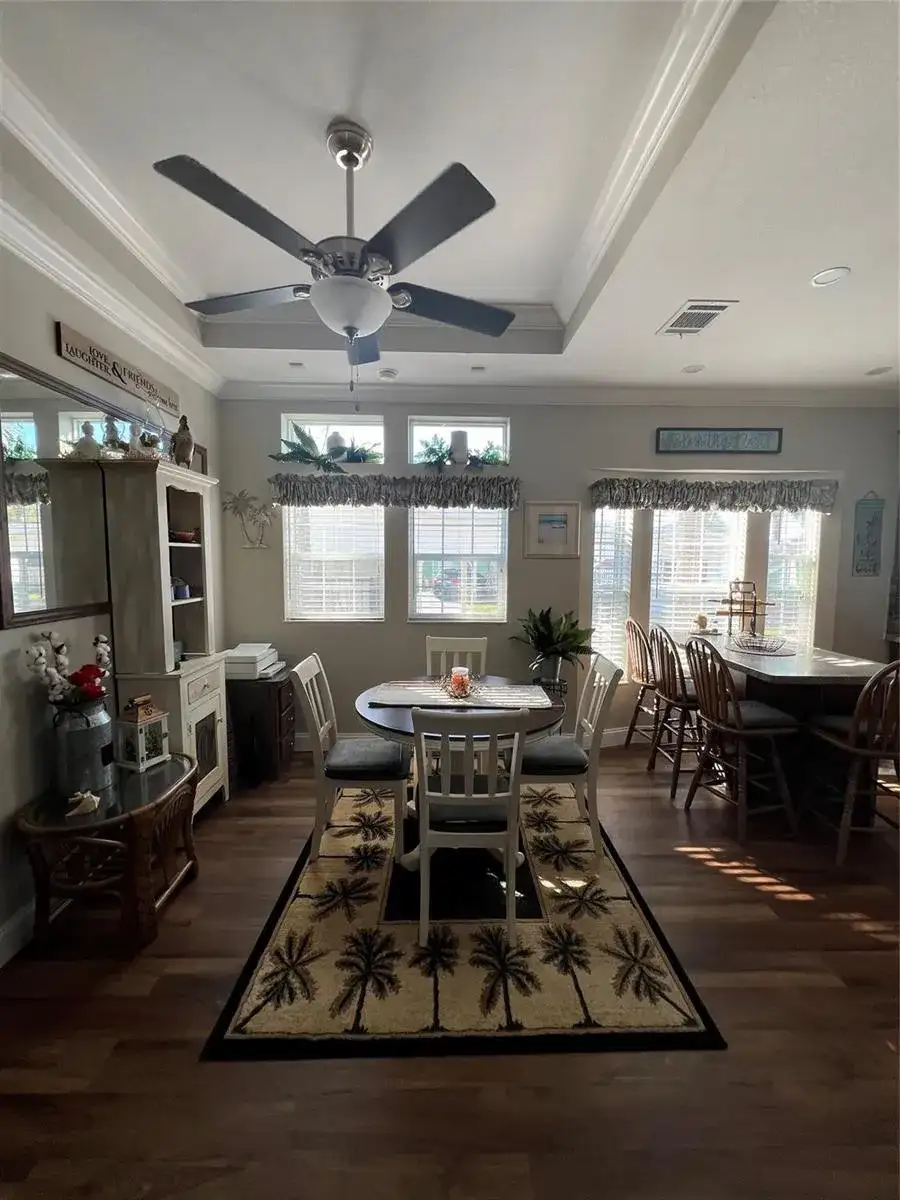 6601 SE 51st Street, Okeechobee FL 34974 photo 5