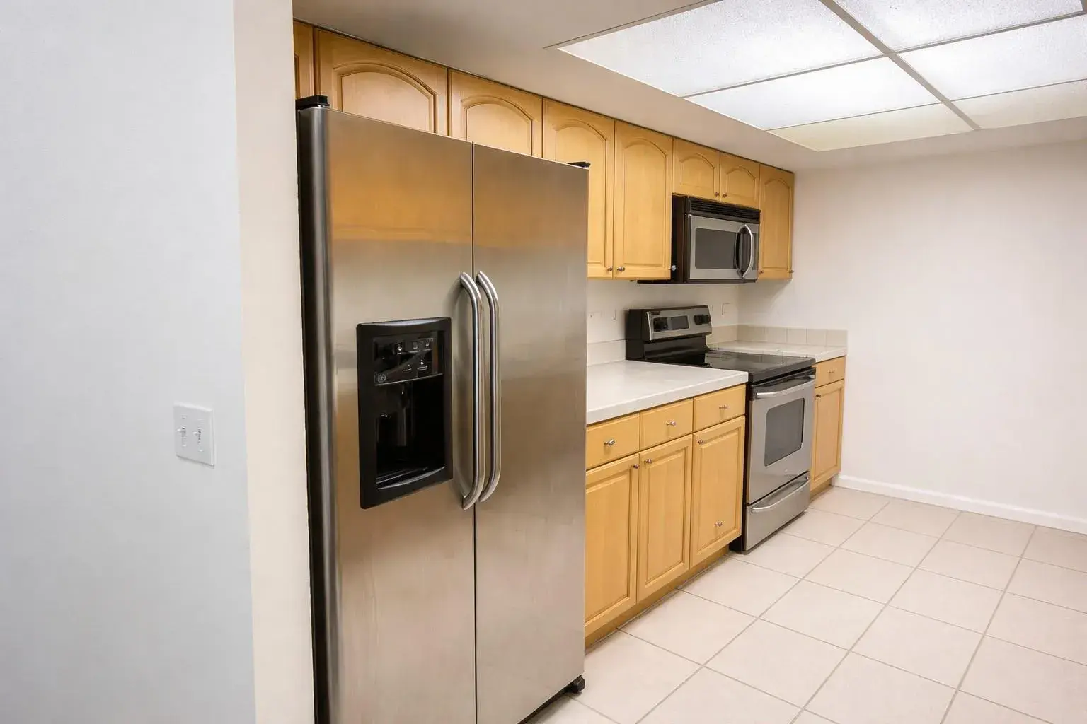 1294 White Pine Drive # 1294, Wellington FL 33414