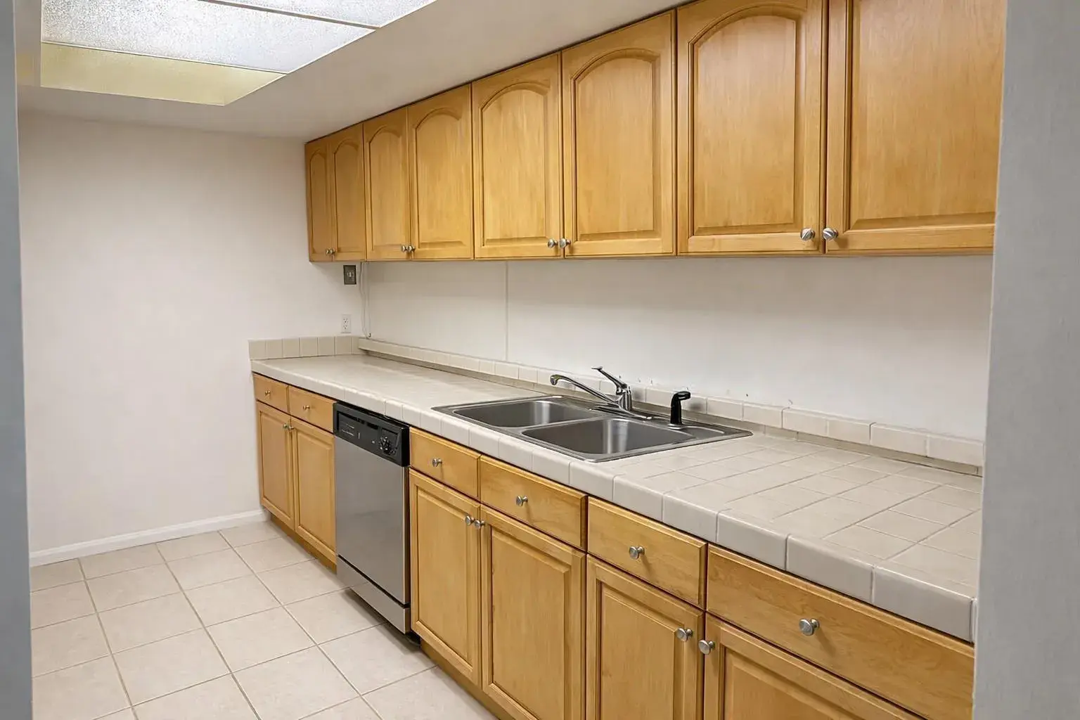 1294 White Pine Drive # 1294, Wellington FL 33414