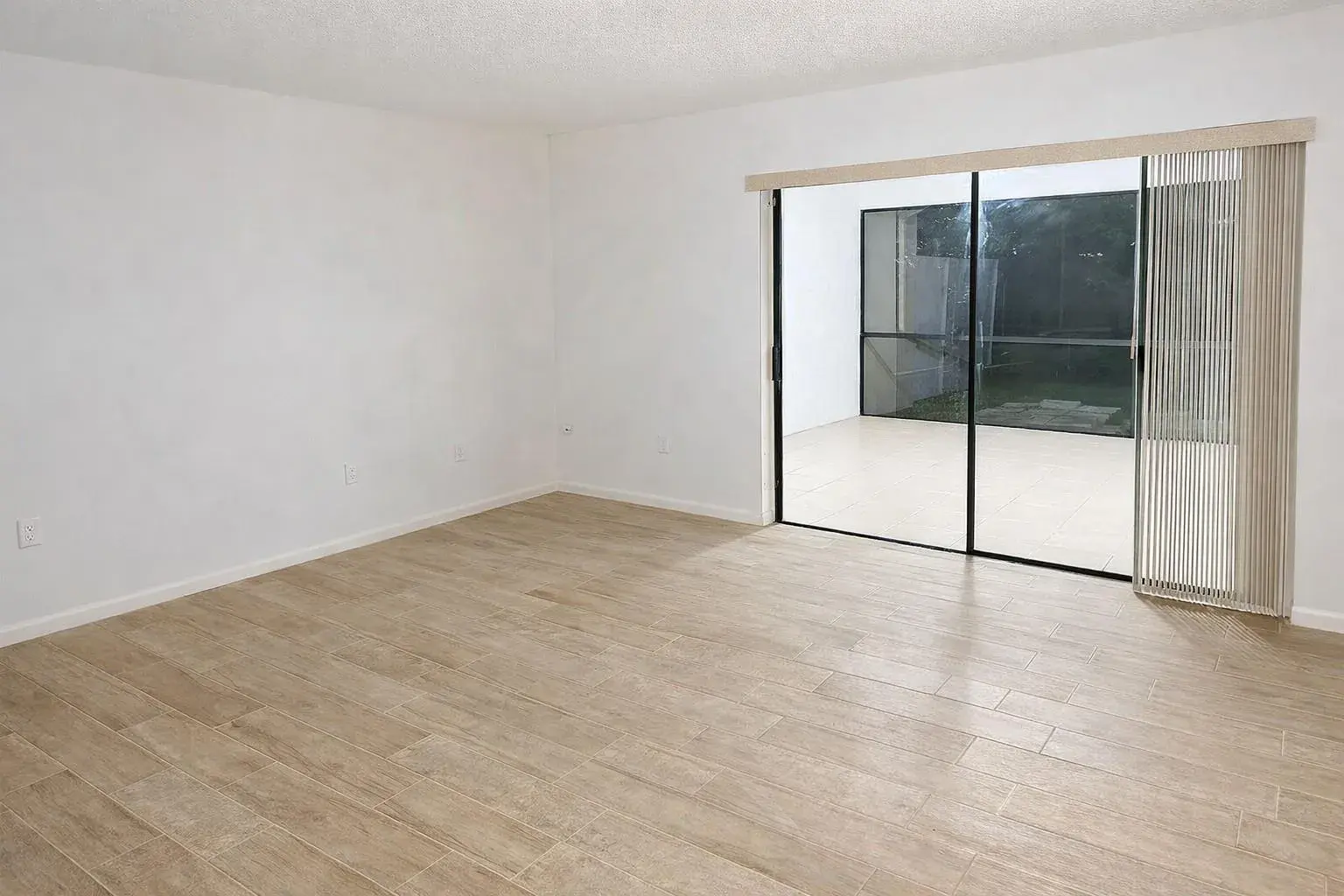 1294 White Pine Drive # 1294, Wellington FL 33414