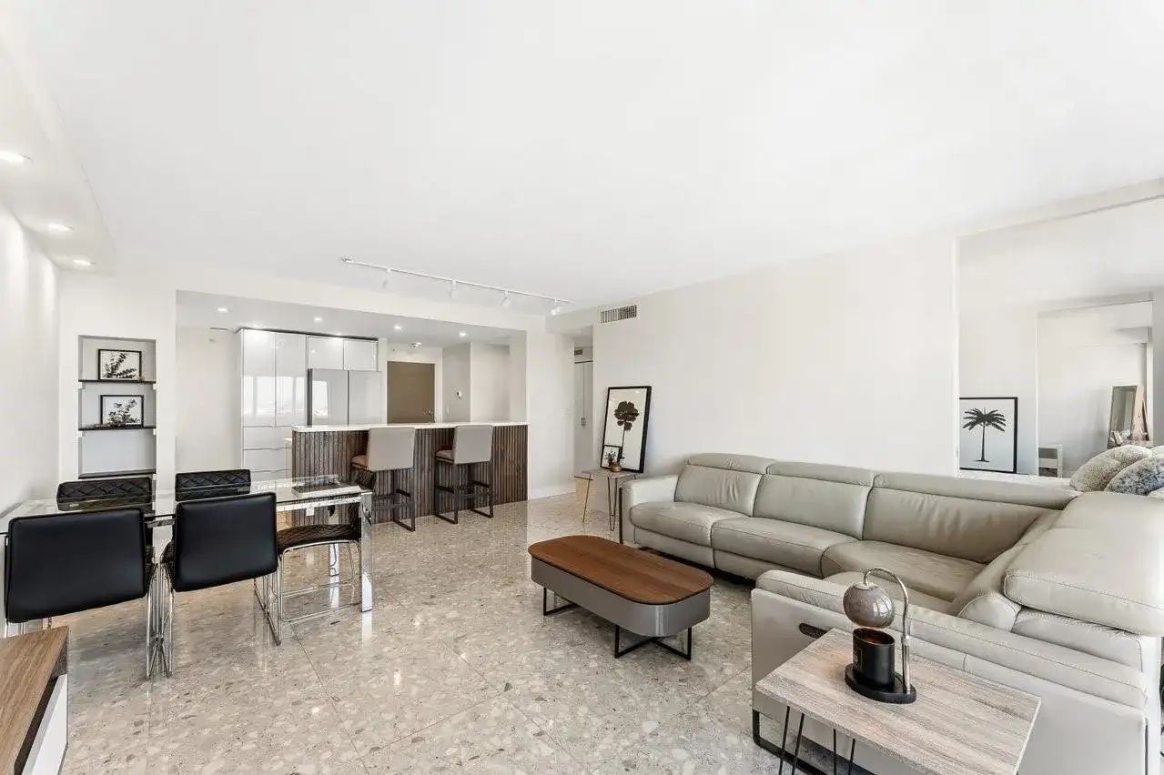 340 Sunset Drive # 1808, Fort Lauderdale FL 33301 photo 4