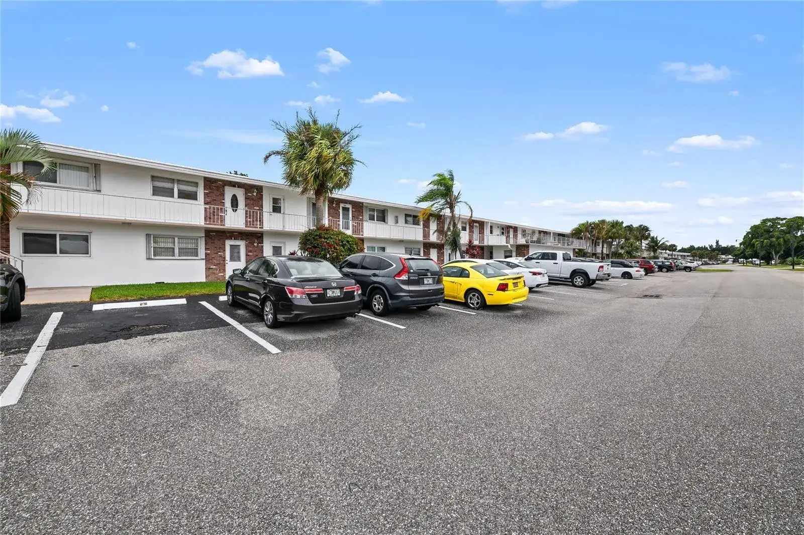 2750 W Golf Boulevard # 233, Pompano Beach FL 33064