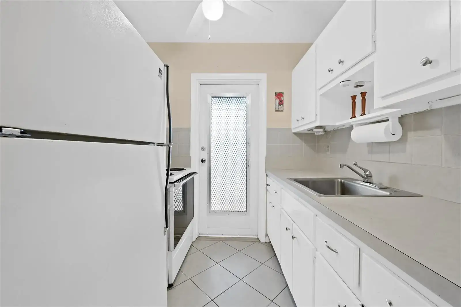 2750 W Golf Boulevard # 233, Pompano Beach FL 33064 photo 2