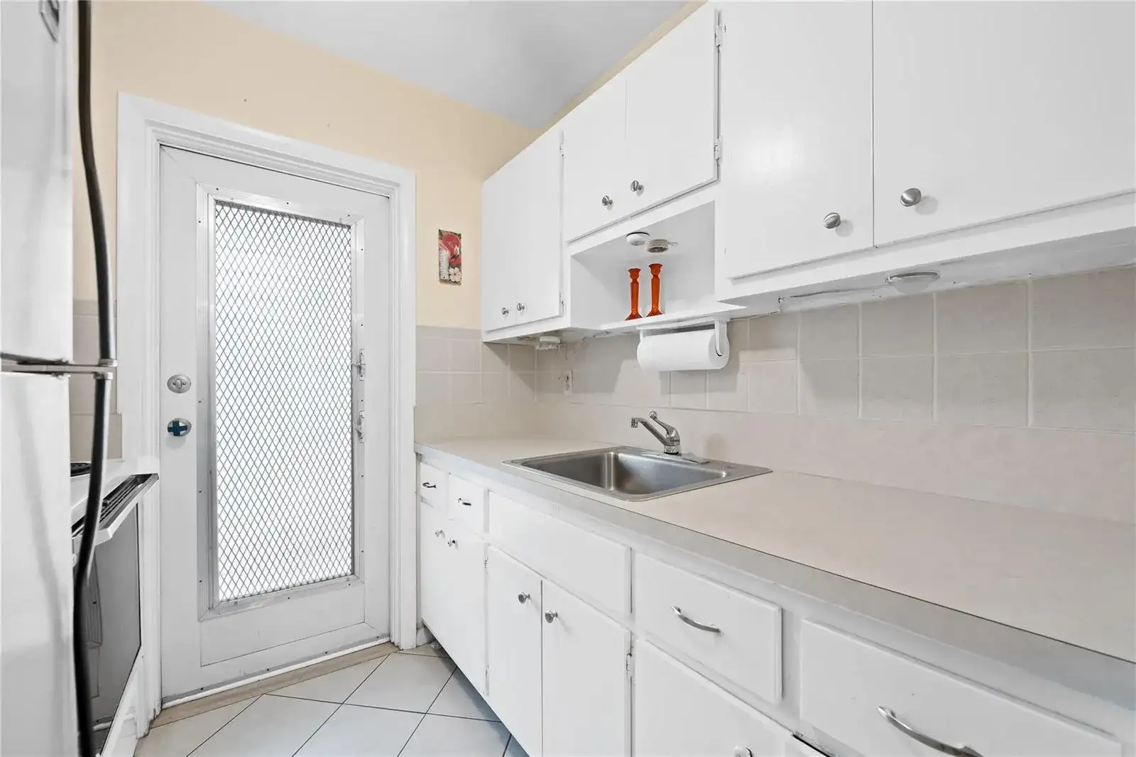 2750 W Golf Boulevard # 233, Pompano Beach FL 33064 photo 3