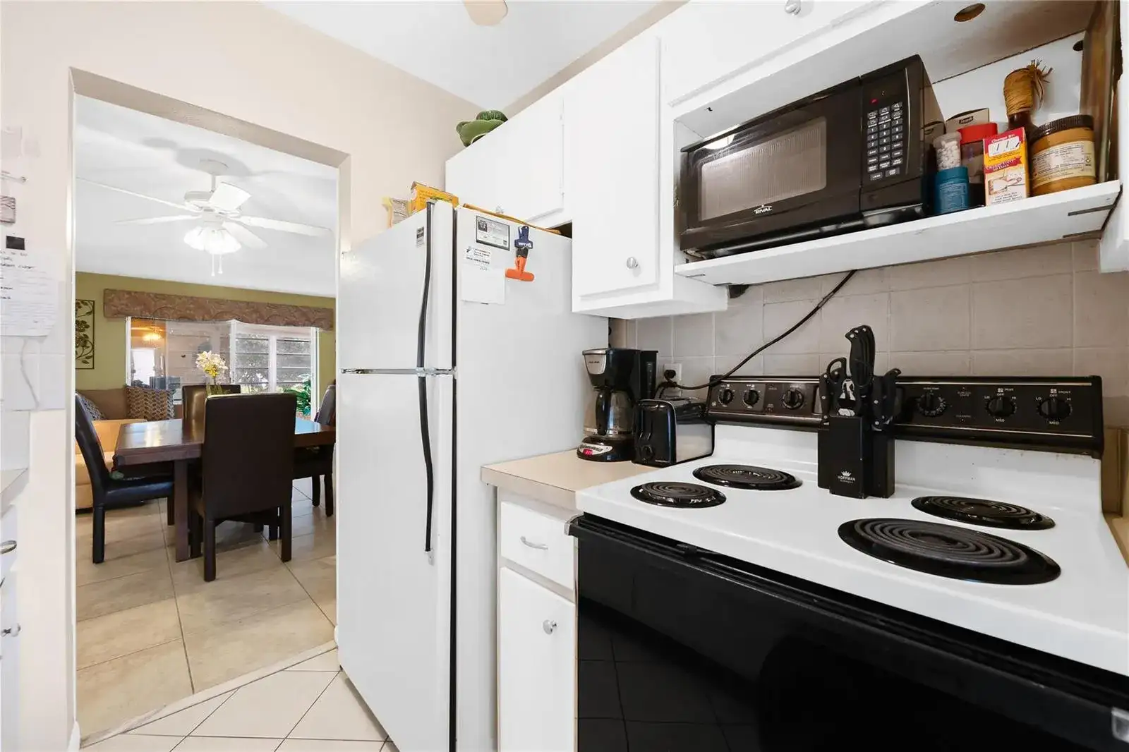 2750 W Golf Boulevard # 233, Pompano Beach FL 33064 photo 4