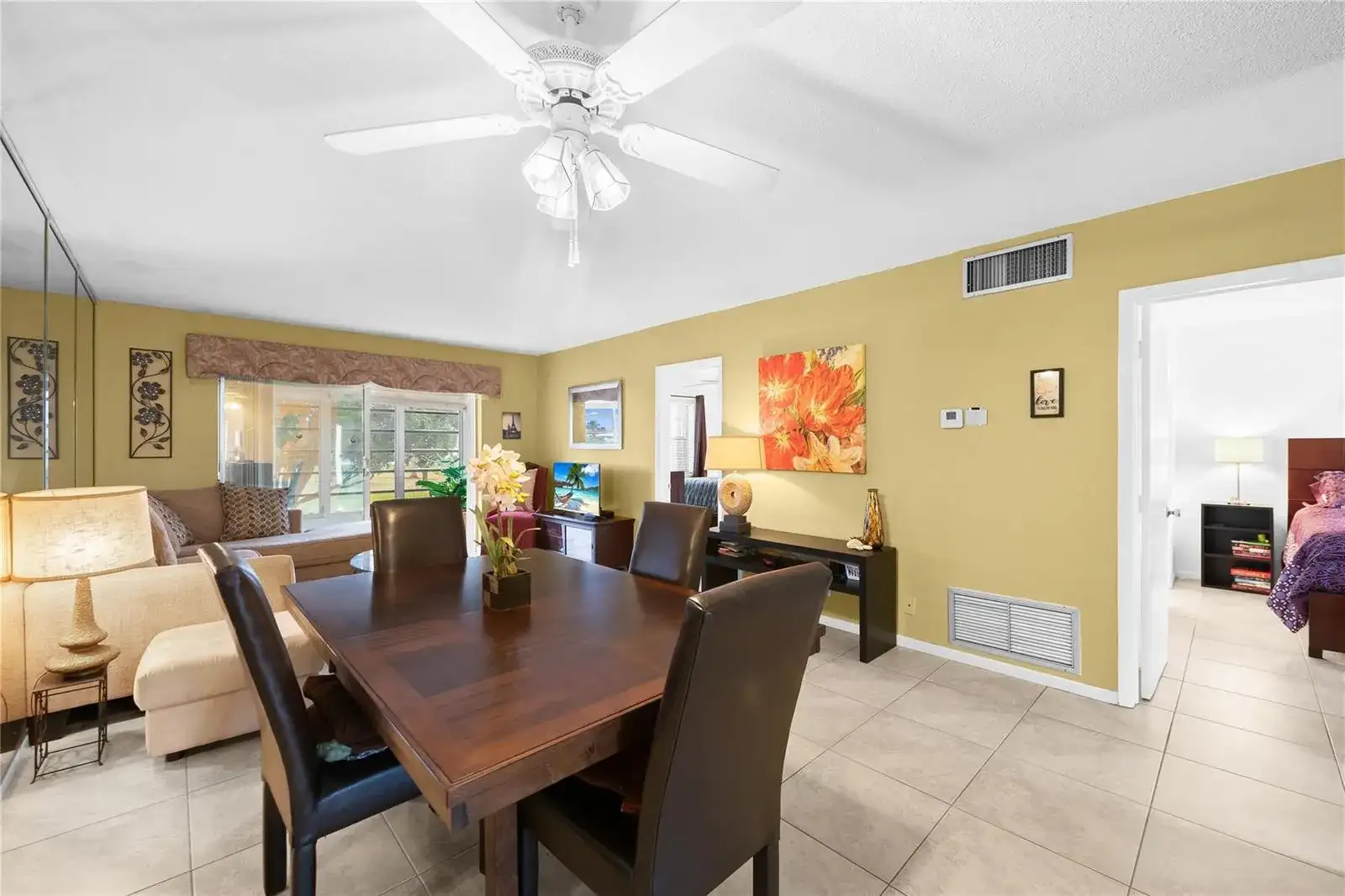 2750 W Golf Boulevard # 233, Pompano Beach FL 33064 photo 5