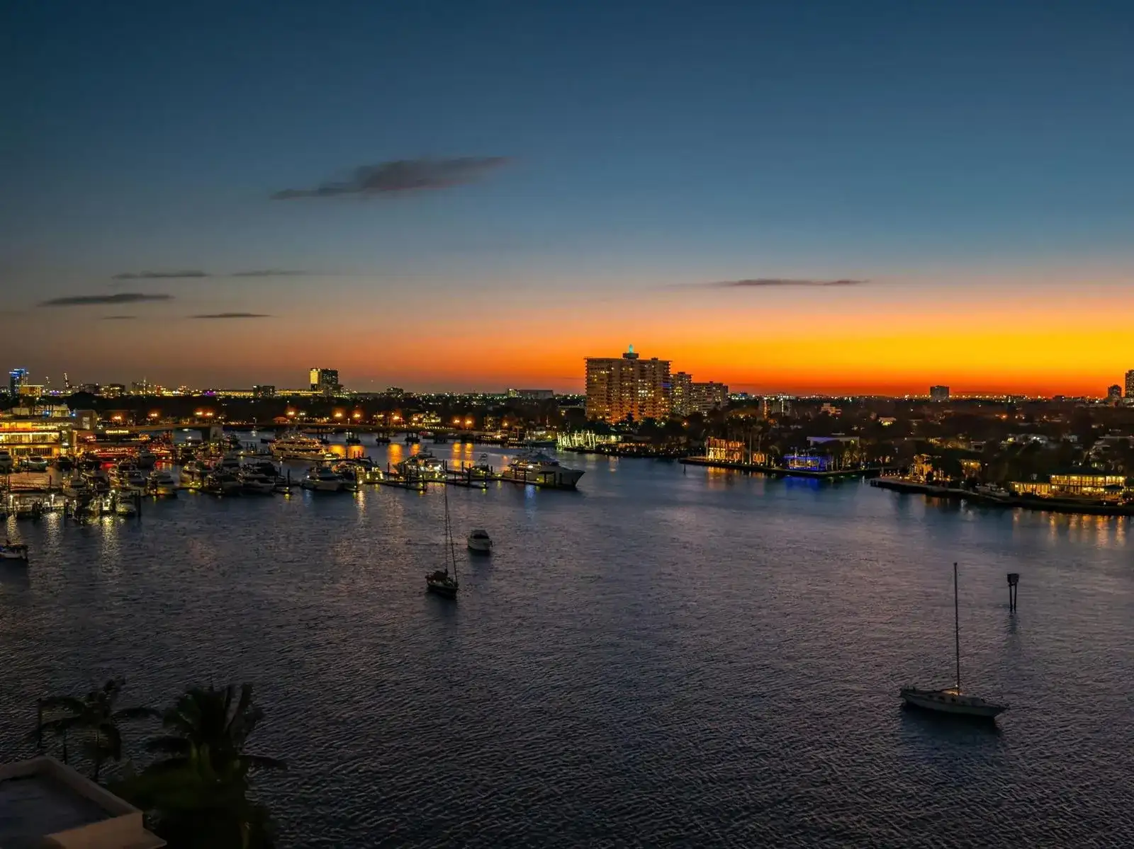 209 N Birch Road # 1002, Fort Lauderdale FL 33304 photo 3