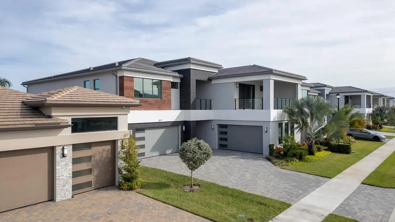 8571 Shoreacres Street, Boca Raton FL 33434