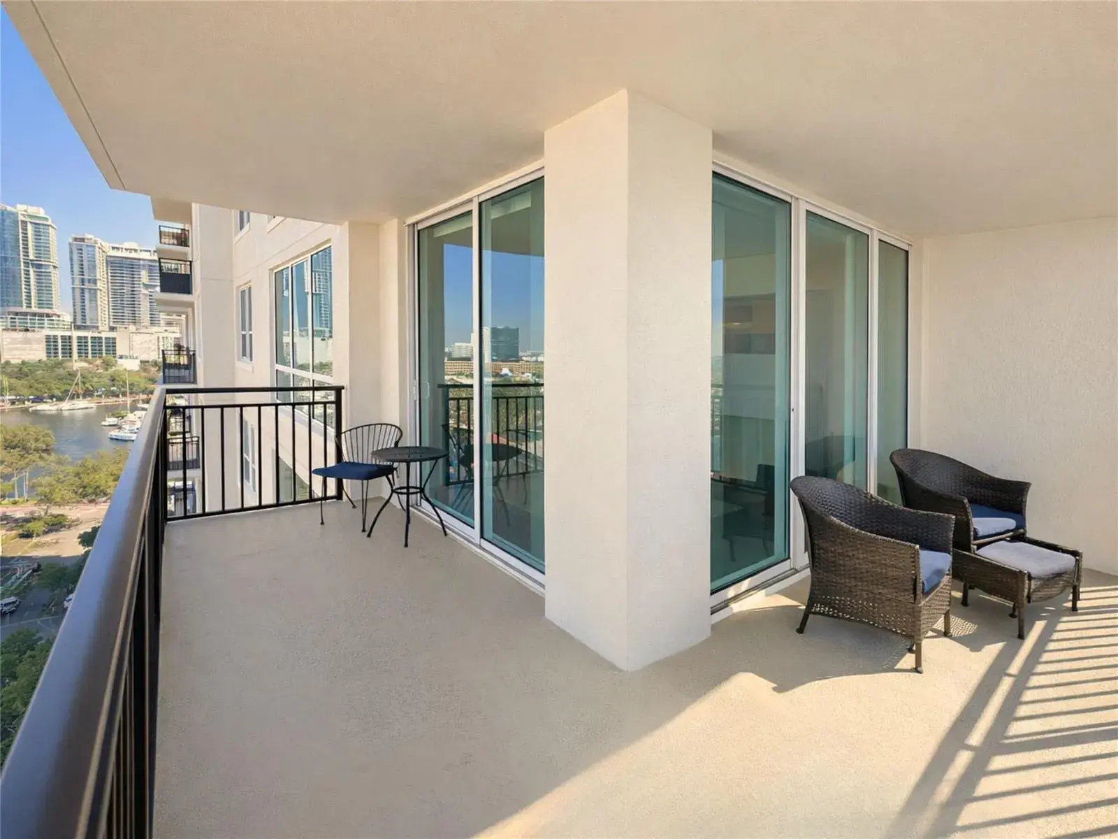 610 W Las Olas Boulevard # 1213n, Fort Lauderdale FL 33312