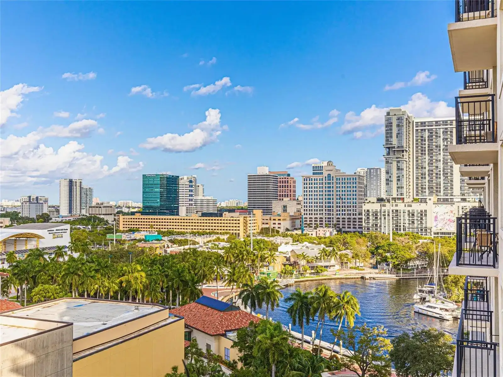 610 W Las Olas Boulevard # 1213n, Fort Lauderdale FL 33312 photo 4