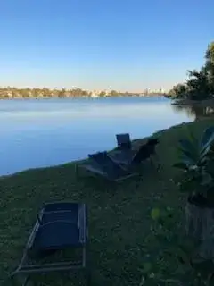 661 NE 195th Street # 314, Miami FL 33179 photo 5