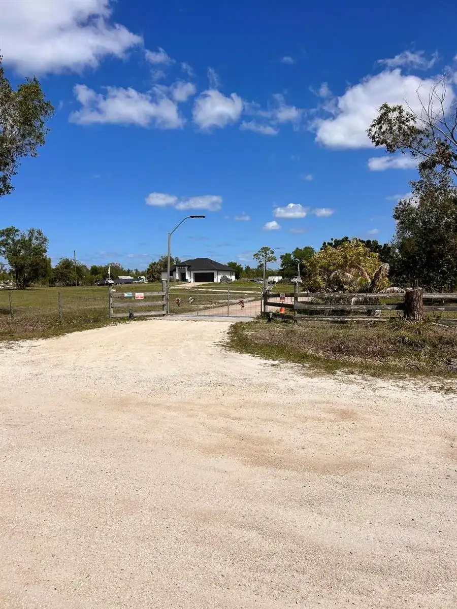 3401 Sand Road, Cape Coral FL 33993 photo 2