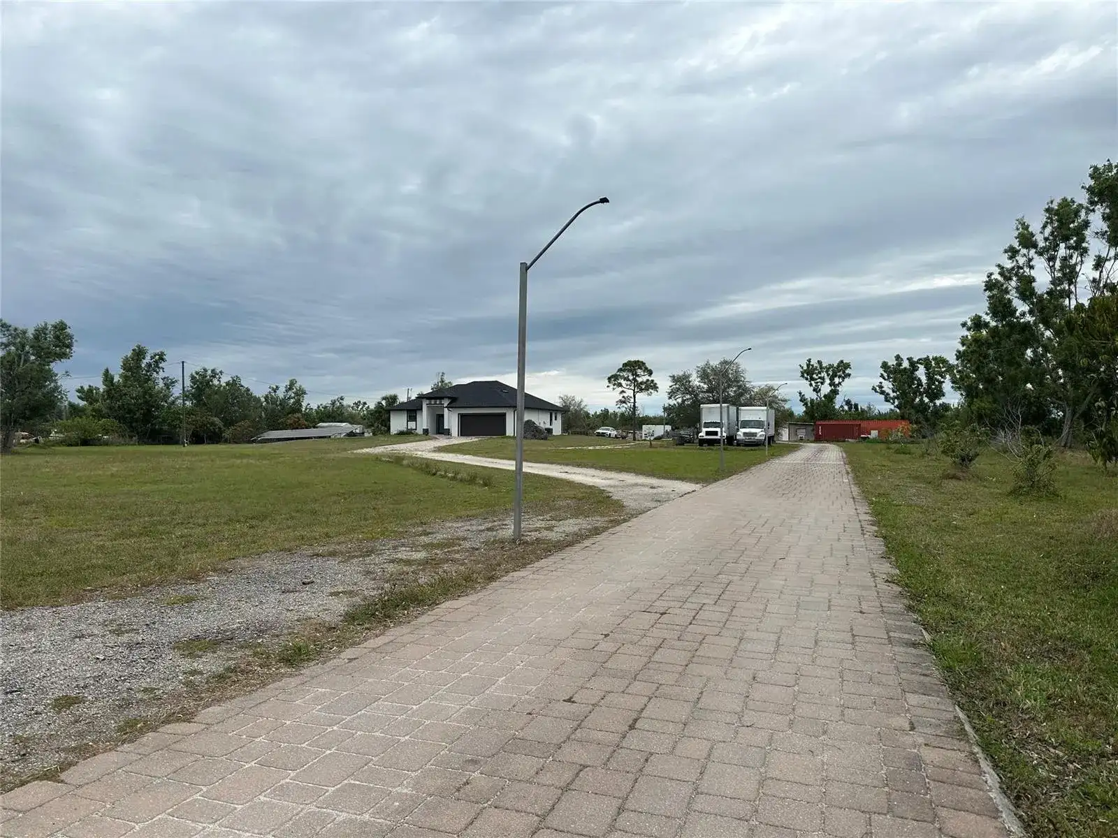 3401 Sand Road, Cape Coral FL 33993 photo 3