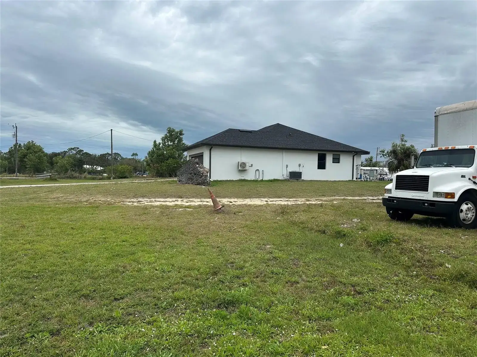 3401 Sand Road, Cape Coral FL 33993 photo 4