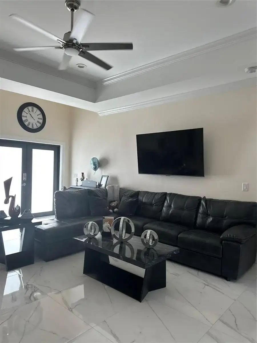 3401 Sand Road, Cape Coral FL 33993 photo 5