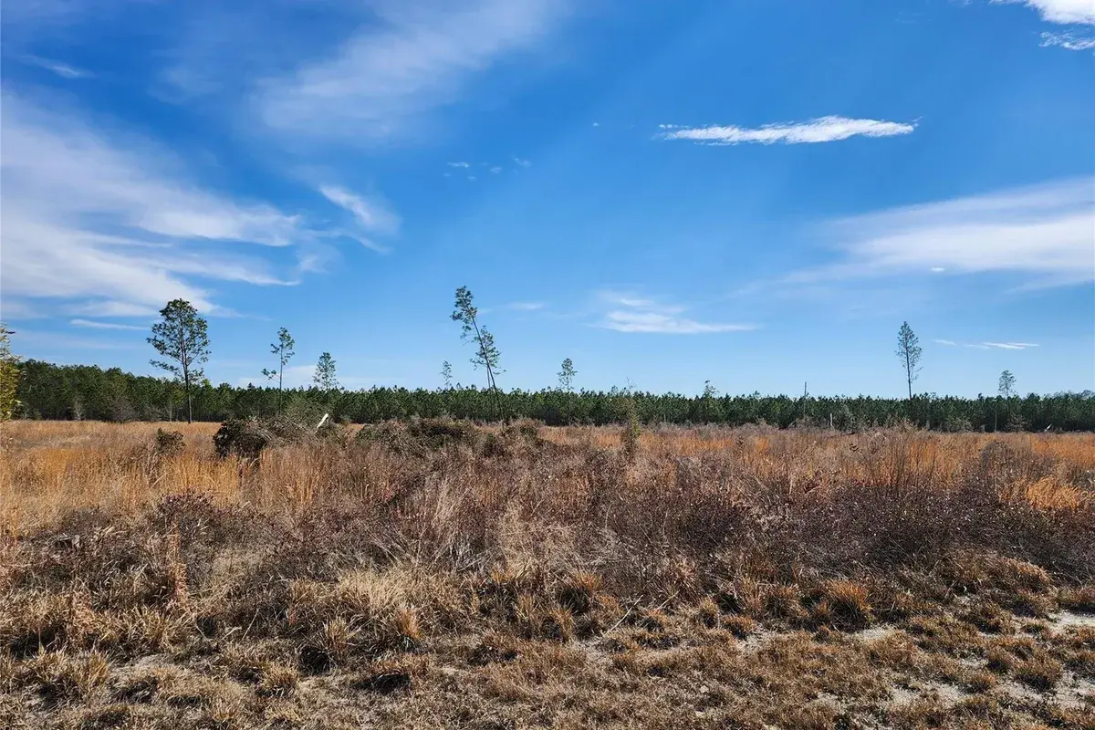 Lot 50 Fl-50, FL 32060