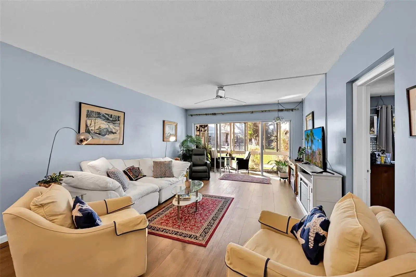 1100 SW 12th Street # 108, Fort Lauderdale FL 33315