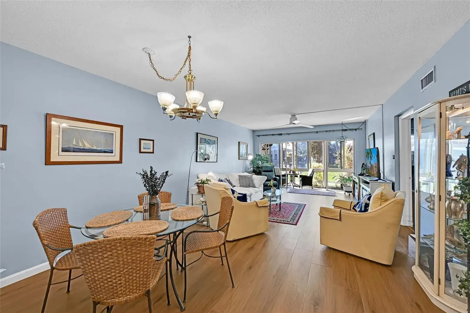 1100 SW 12th Street # 108, Fort Lauderdale FL 33315 photo 2