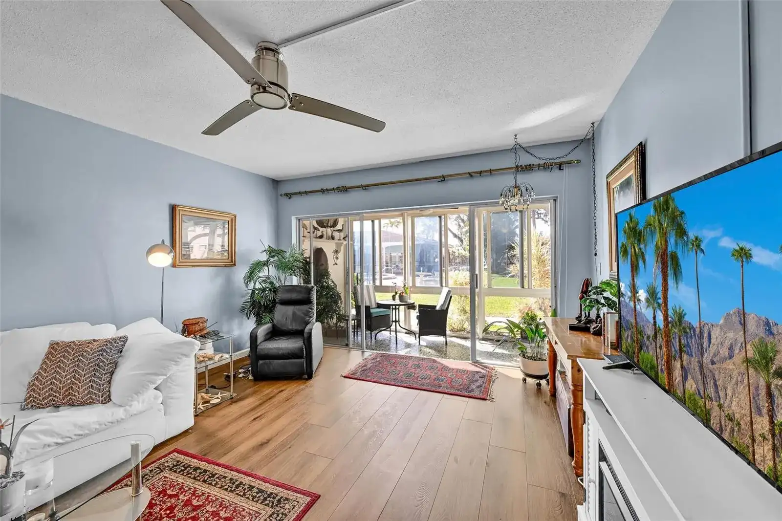 1100 SW 12th Street # 108, Fort Lauderdale FL 33315 photo 3