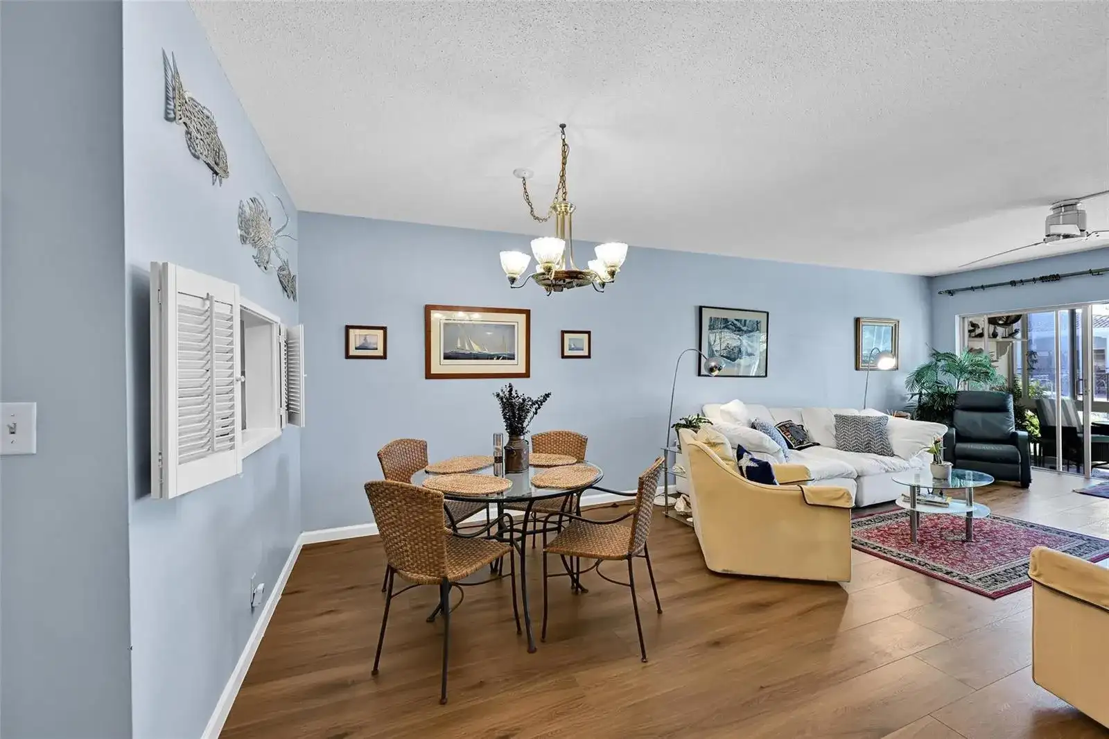 1100 SW 12th Street # 108, Fort Lauderdale FL 33315 photo 4
