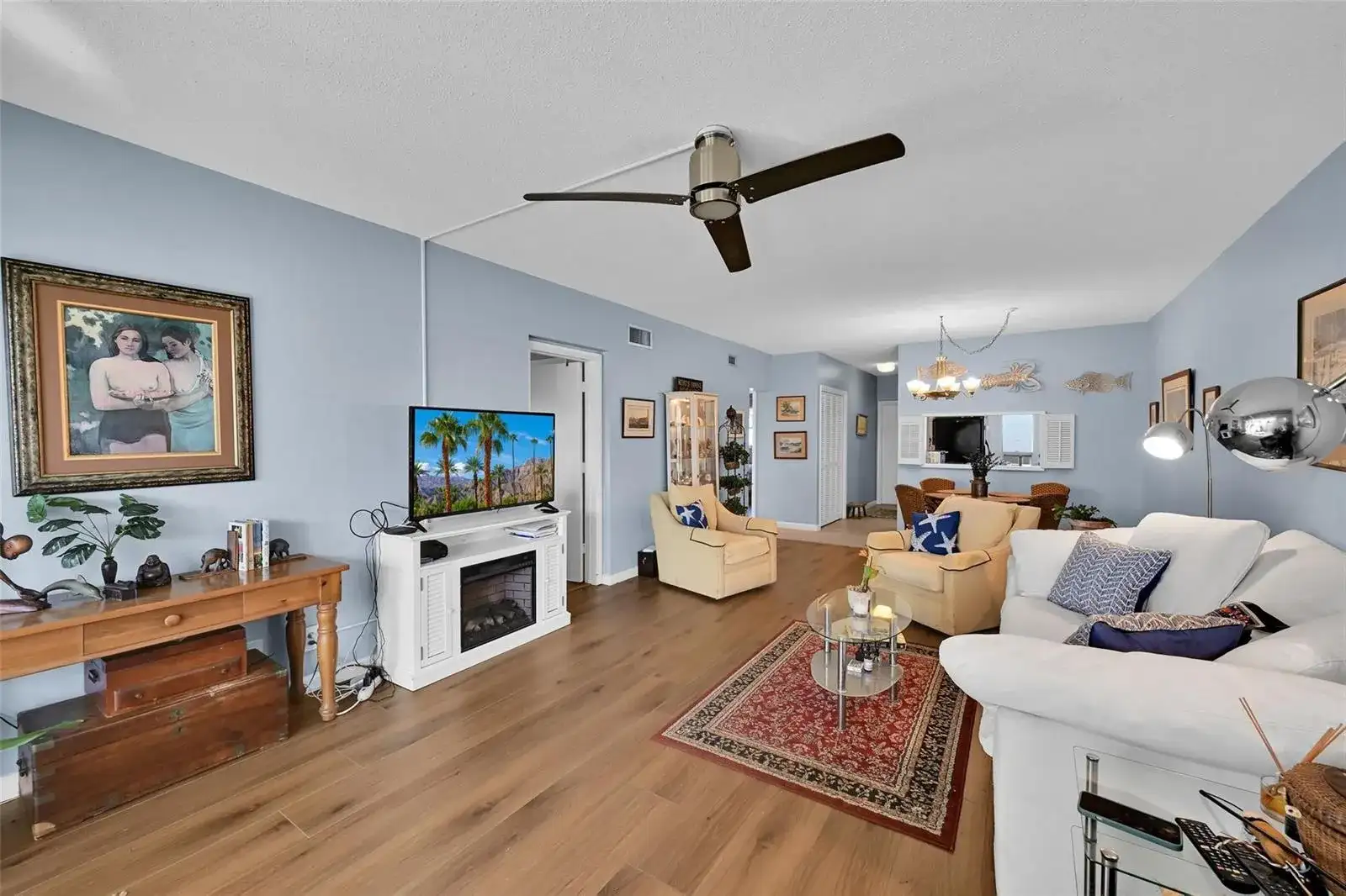 1100 SW 12th Street # 108, Fort Lauderdale FL 33315 photo 5