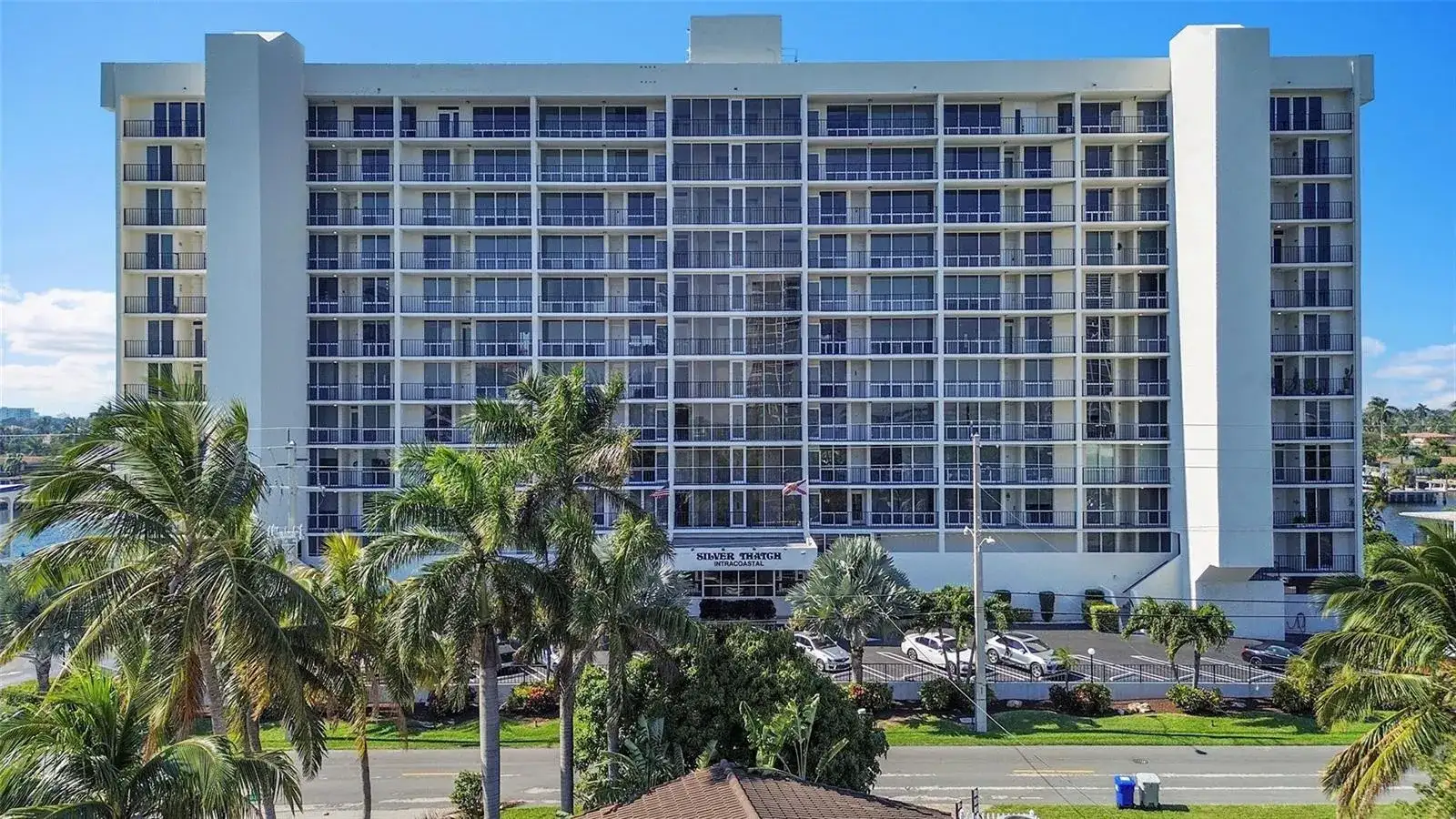 521 N Riverside Drive # 707, Pompano Beach FL 33062 photo 3