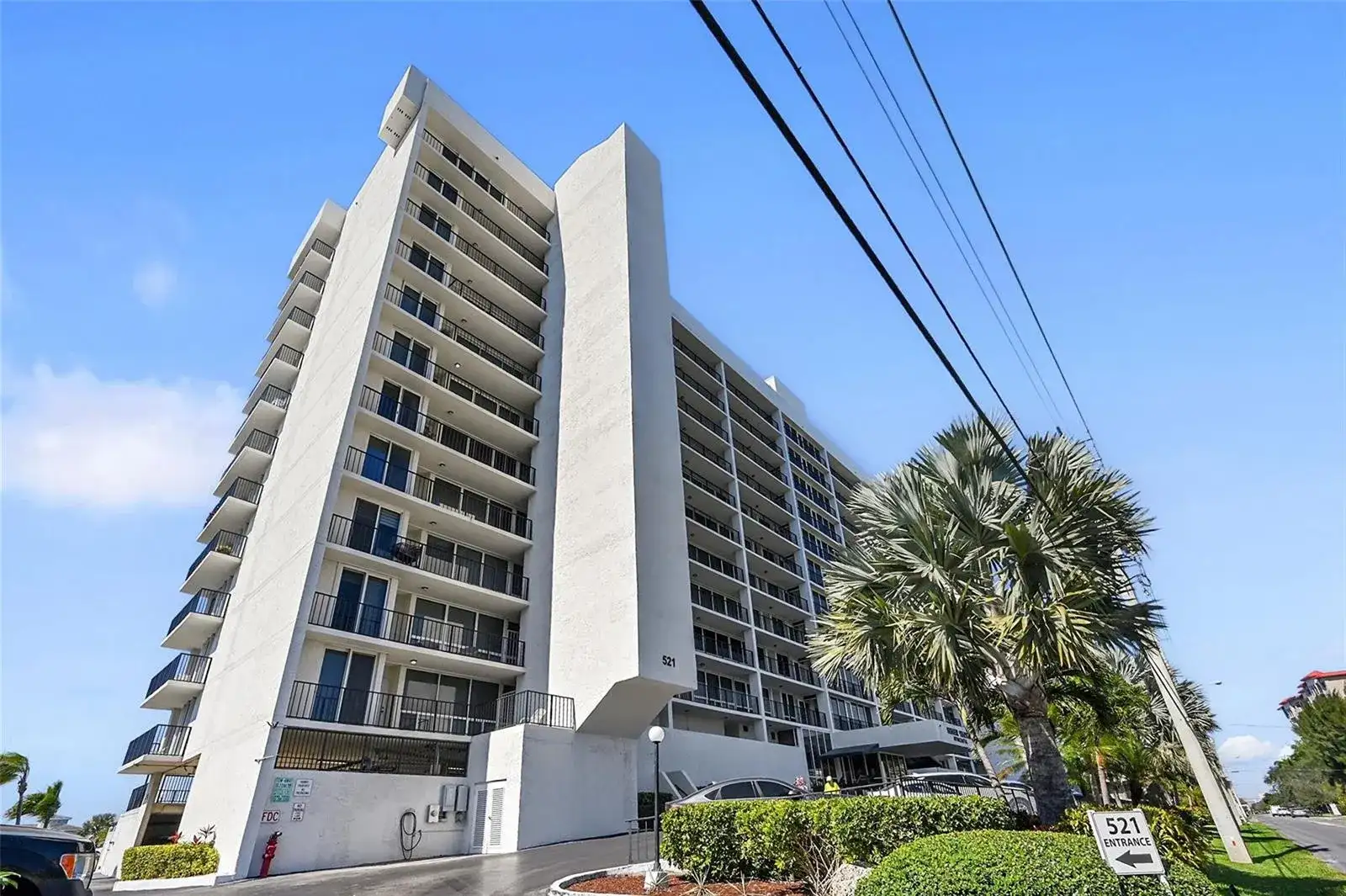 521 N Riverside Drive # 707, Pompano Beach FL 33062 photo 4
