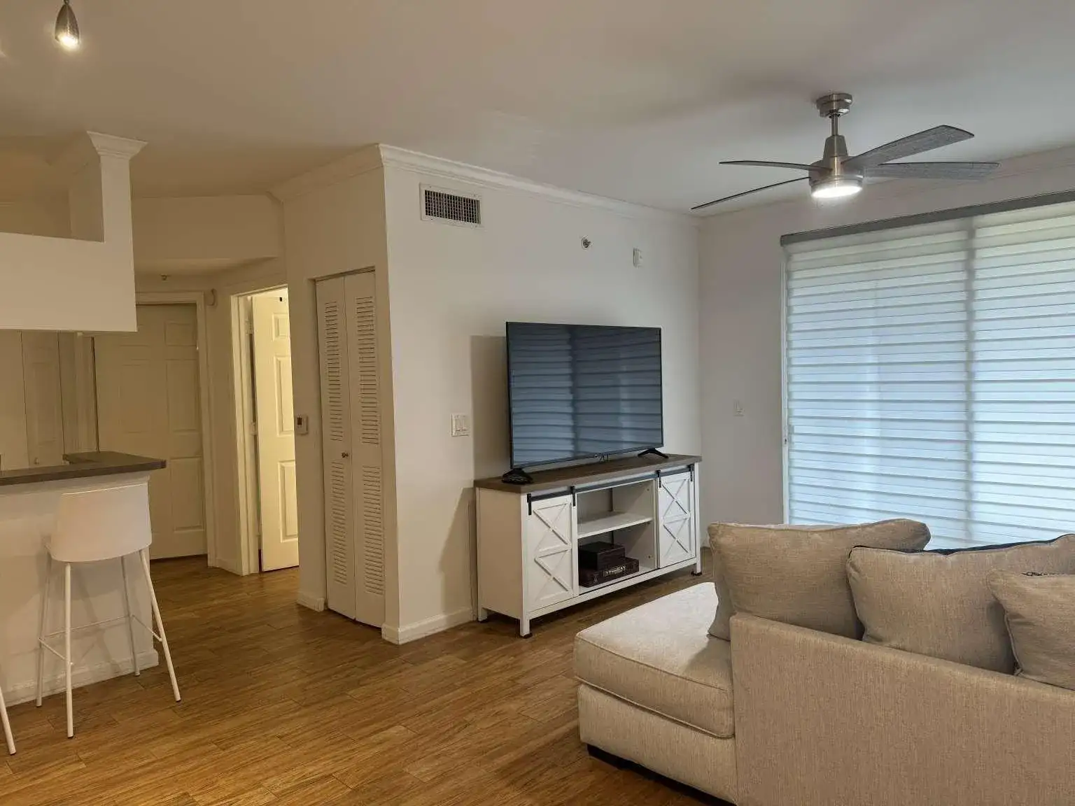 17125 N Bay Road # 3102, Sunny Isles Beach FL 33160 photo 5