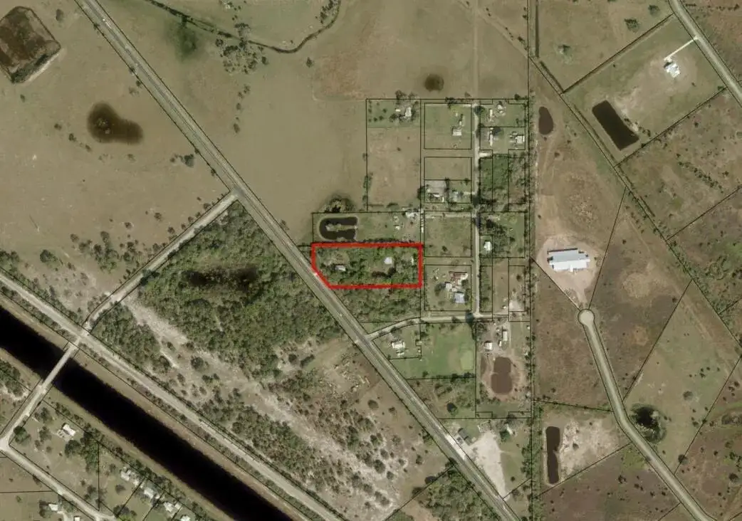 6015 State Road 710, Okeechobee FL 34974 photo 3