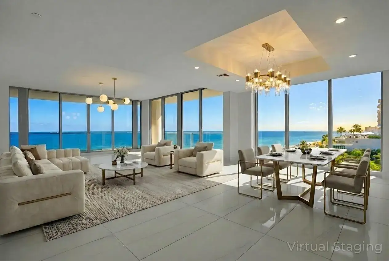 151 N Seabreeze Blv # 701, Fort Lauderdale FL 33304