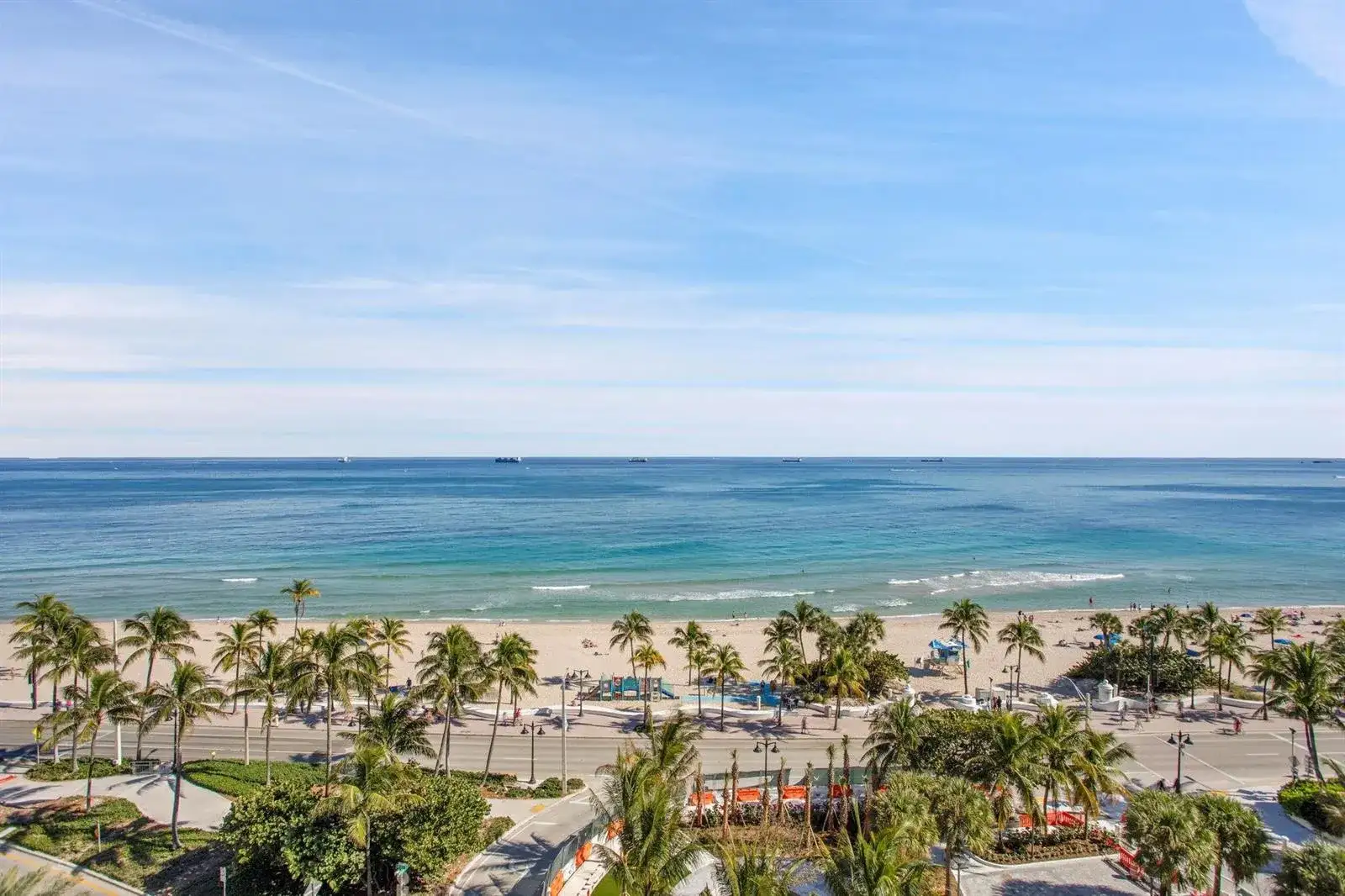 151 N Seabreeze Blv # 701, Fort Lauderdale FL 33304 photo 2