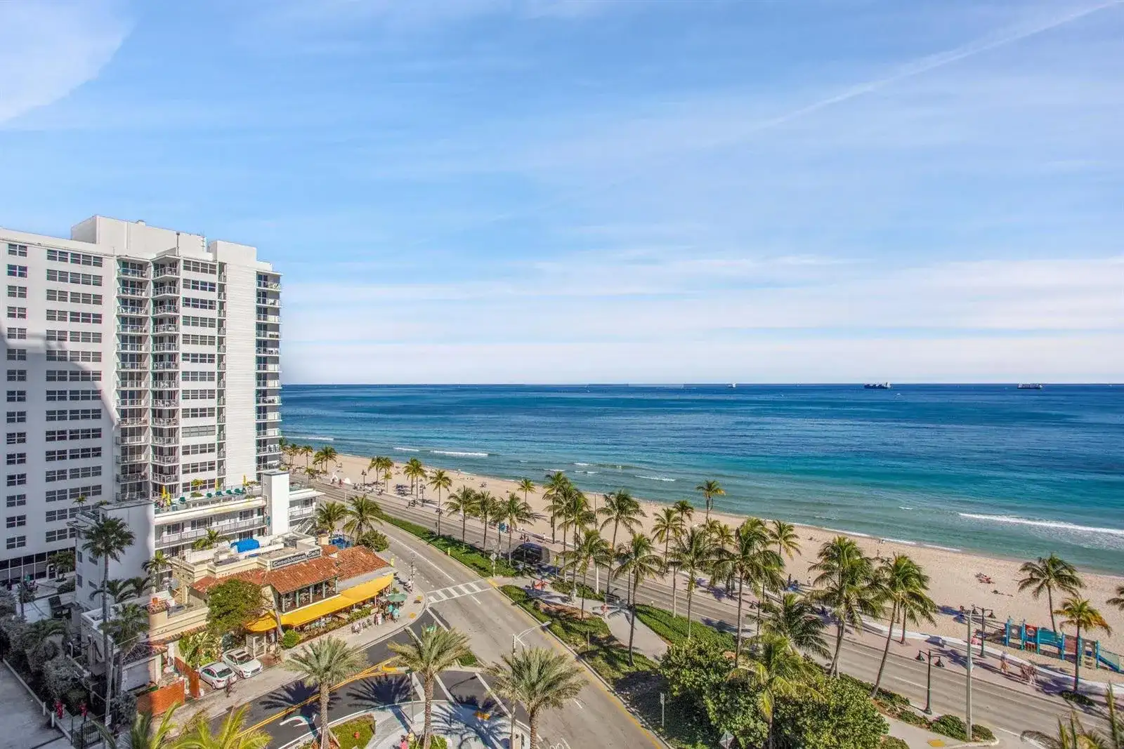 151 N Seabreeze Blv # 701, Fort Lauderdale FL 33304 photo 3