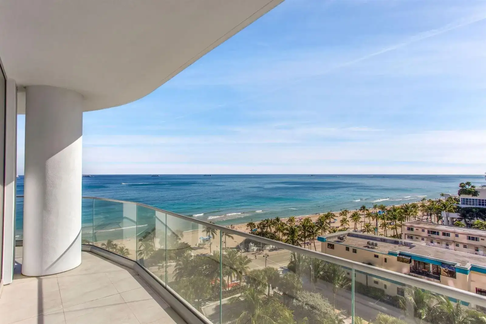 151 N Seabreeze Blv # 701, Fort Lauderdale FL 33304 photo 4