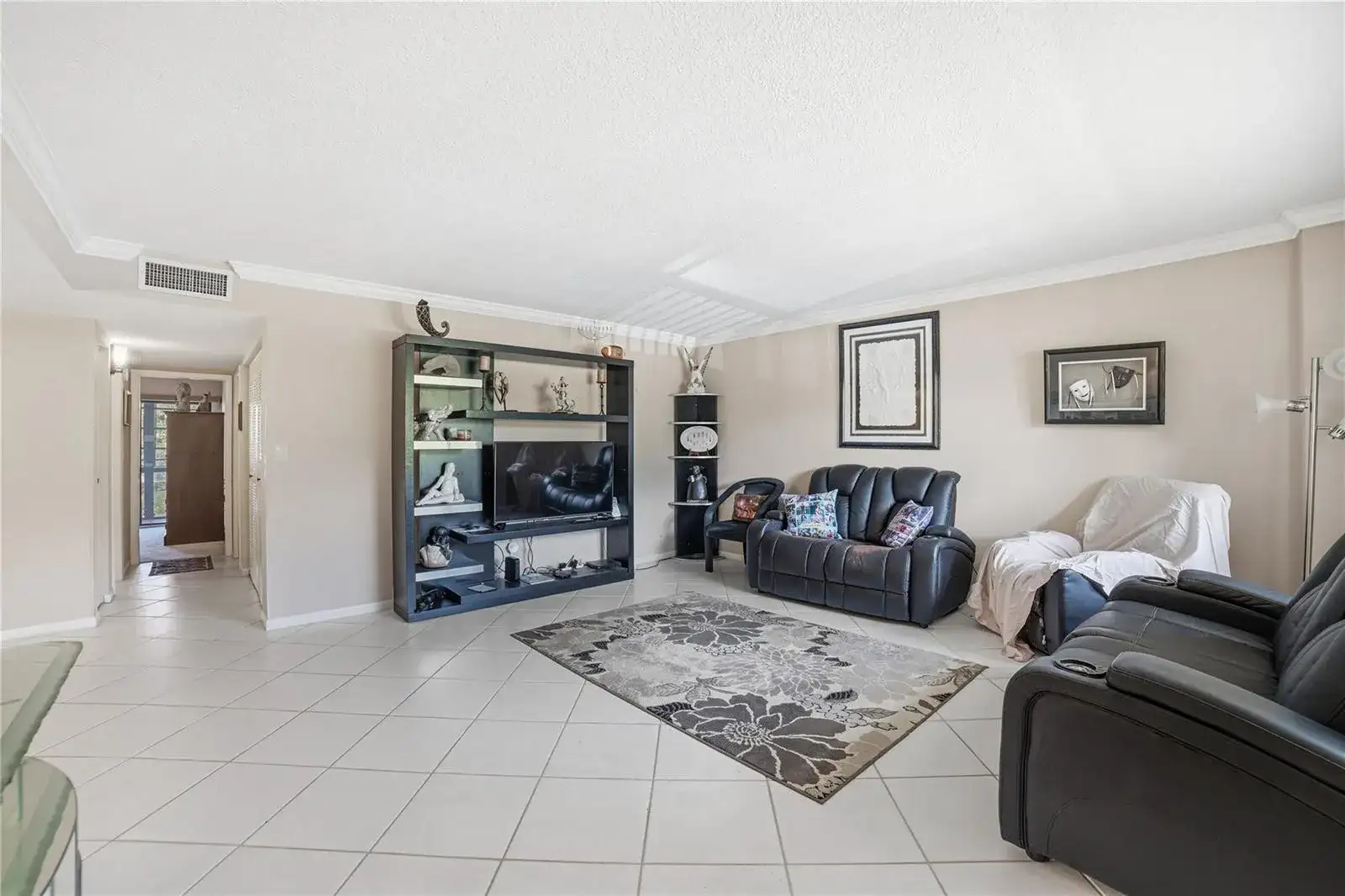 7544 Ashmont Circle # 202, Tamarac FL 33321 photo 3